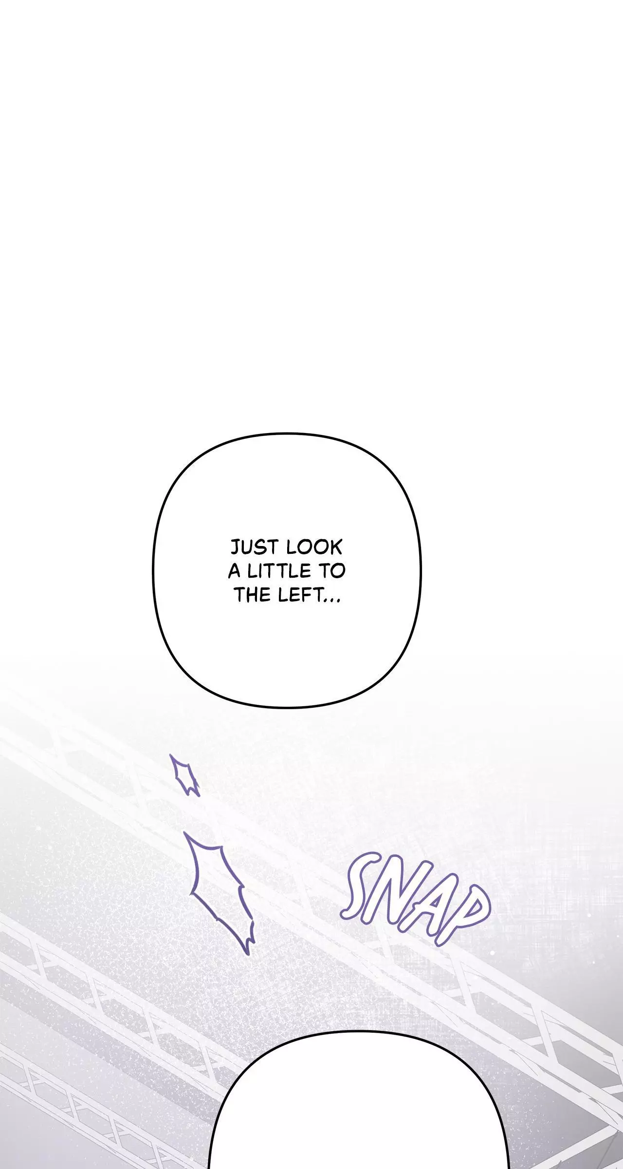 Method Romance Chapter 29 page 3