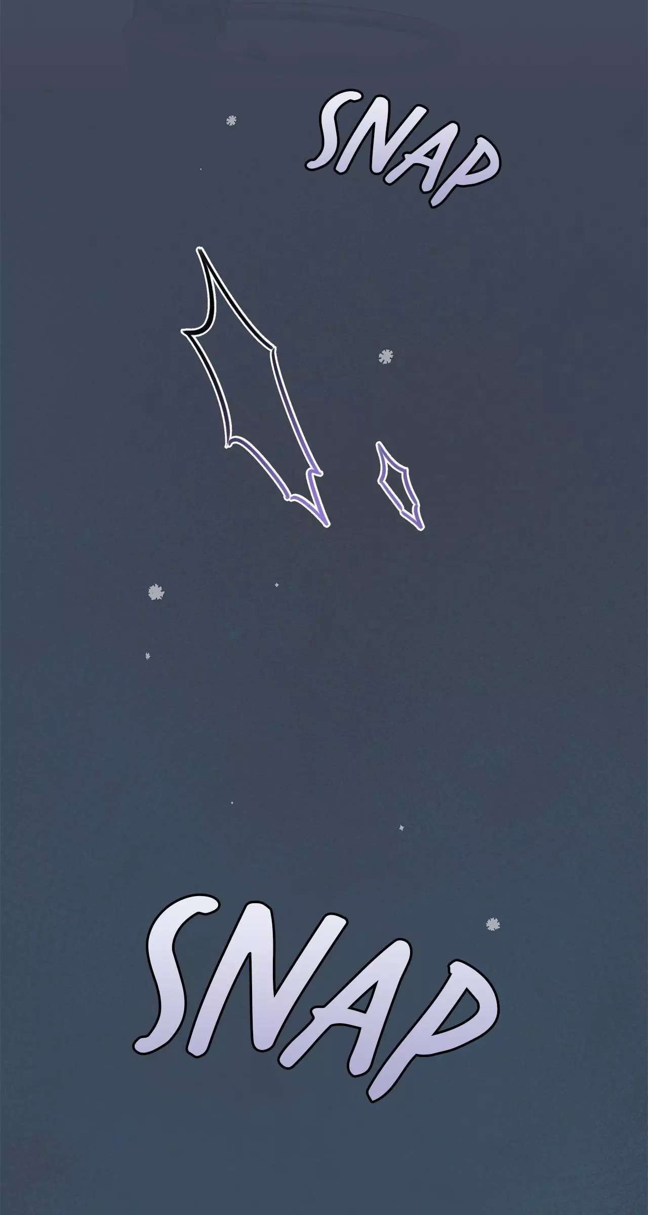 Method Romance Chapter 29 page 9