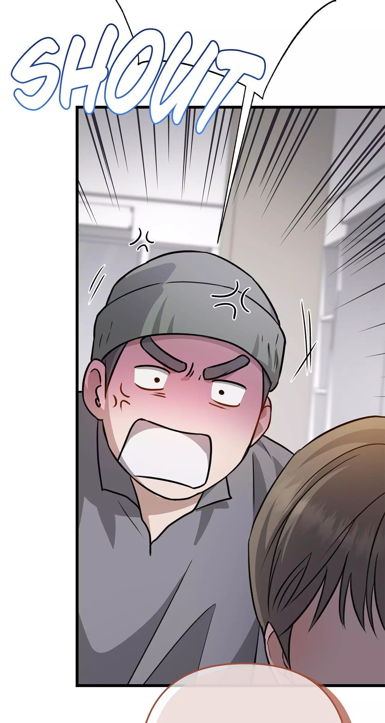 Method Romance Chapter 29 page 25