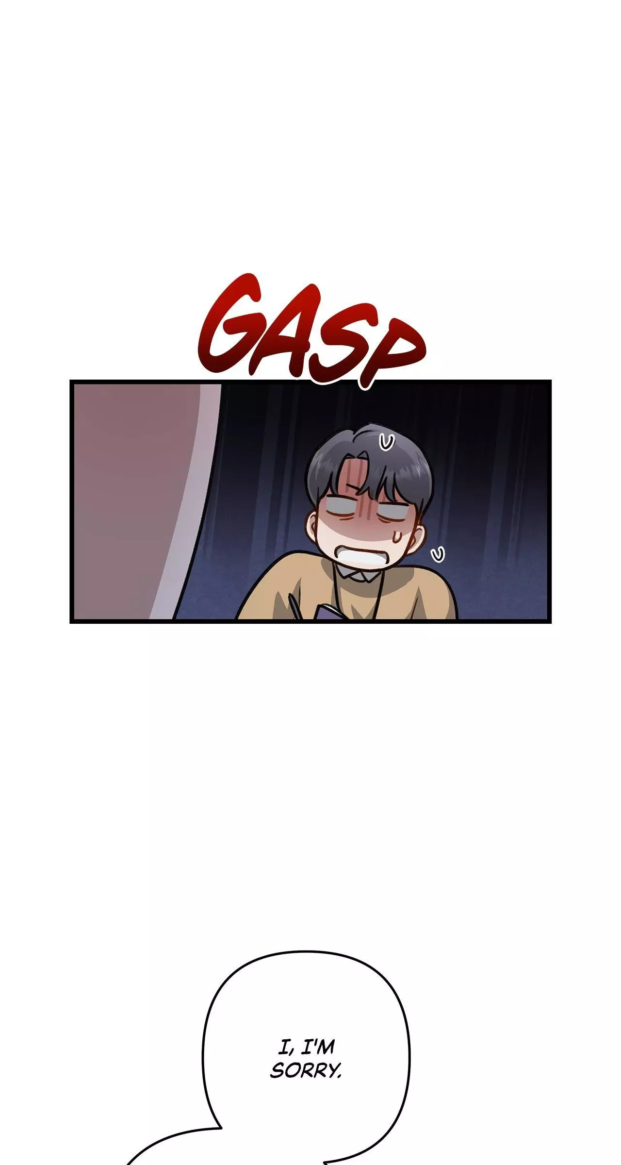 Method Romance Chapter 29 page 30