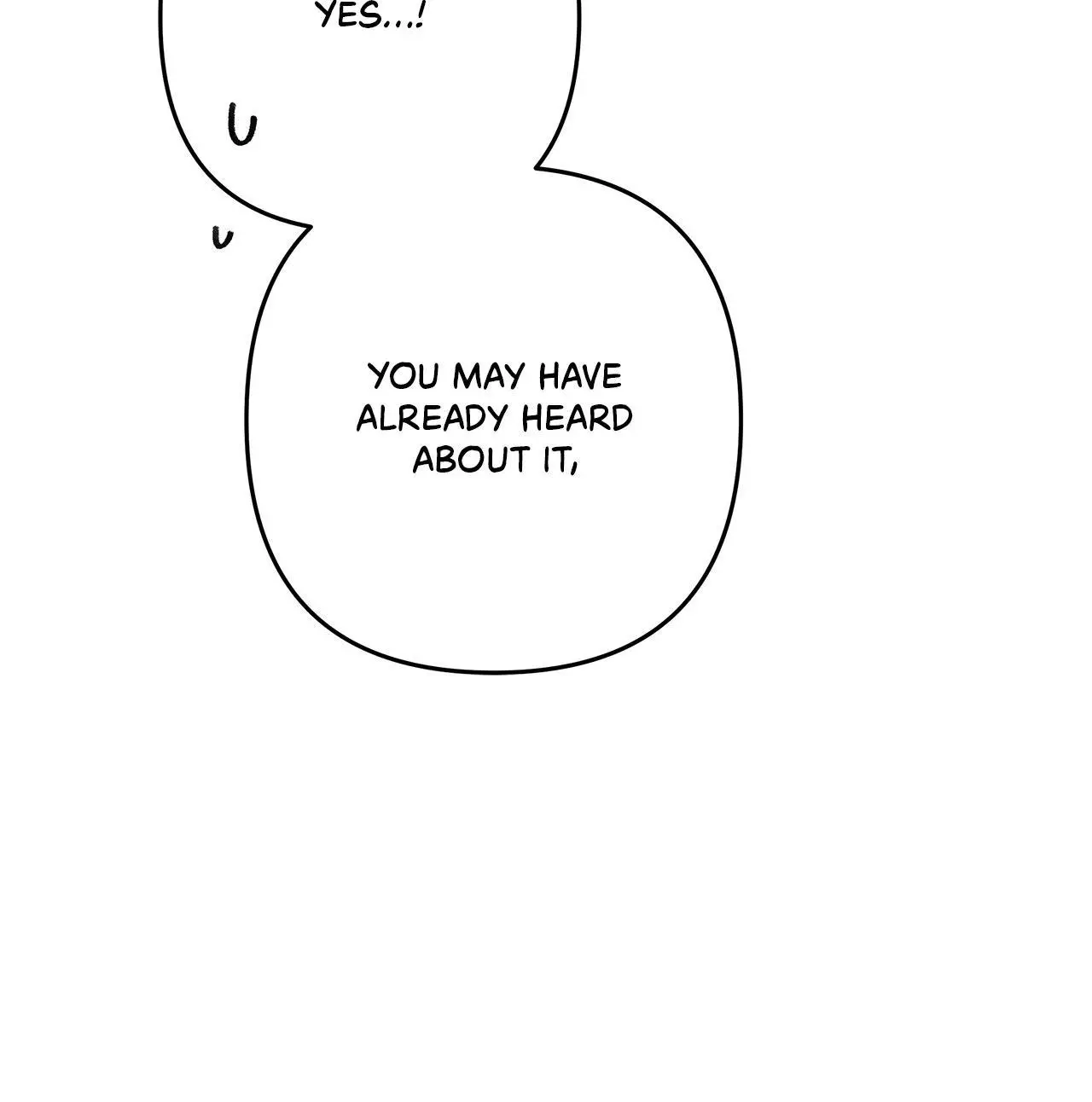 Method Romance Chapter 29 page 33