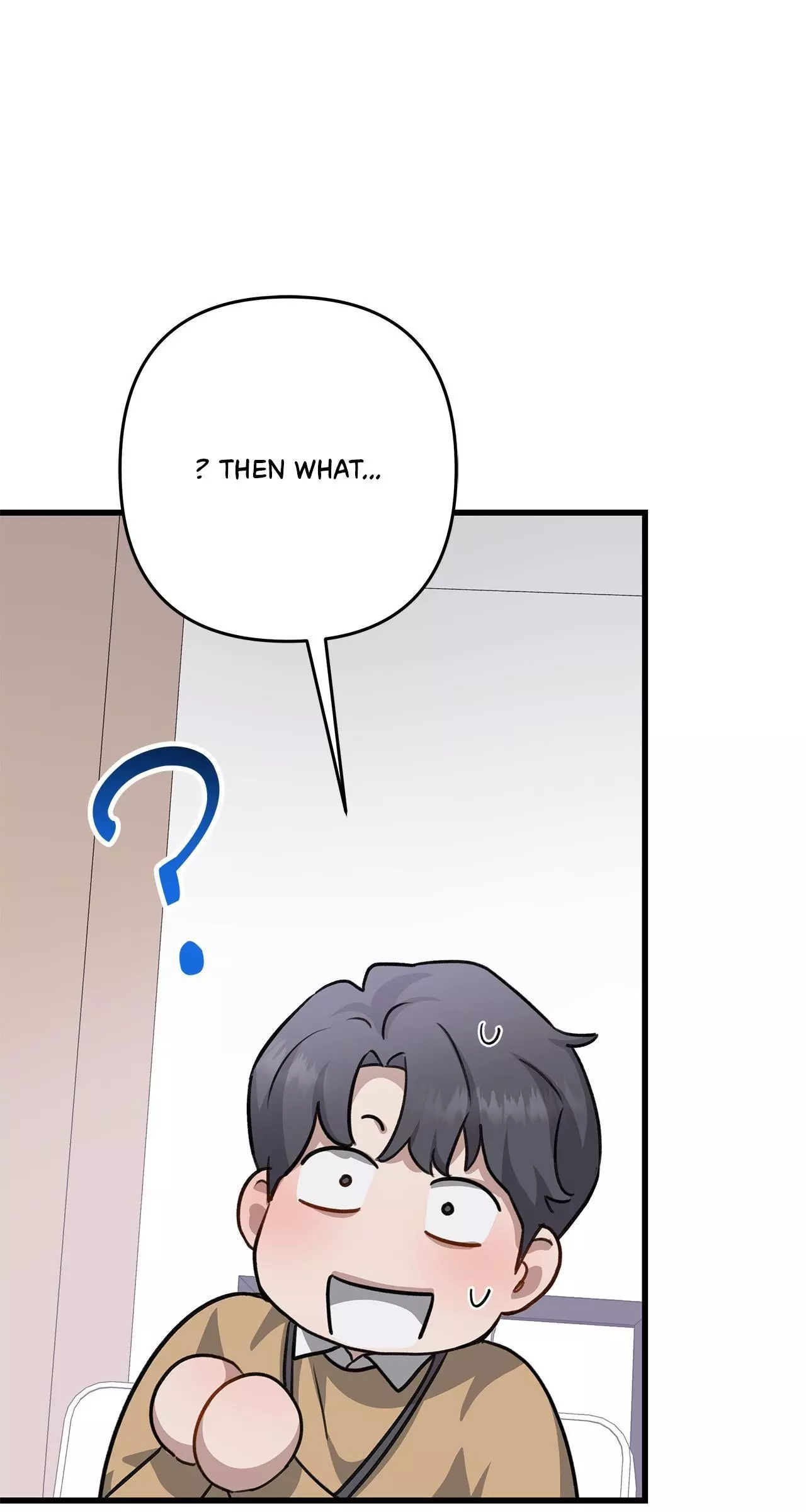Method Romance Chapter 29 page 41