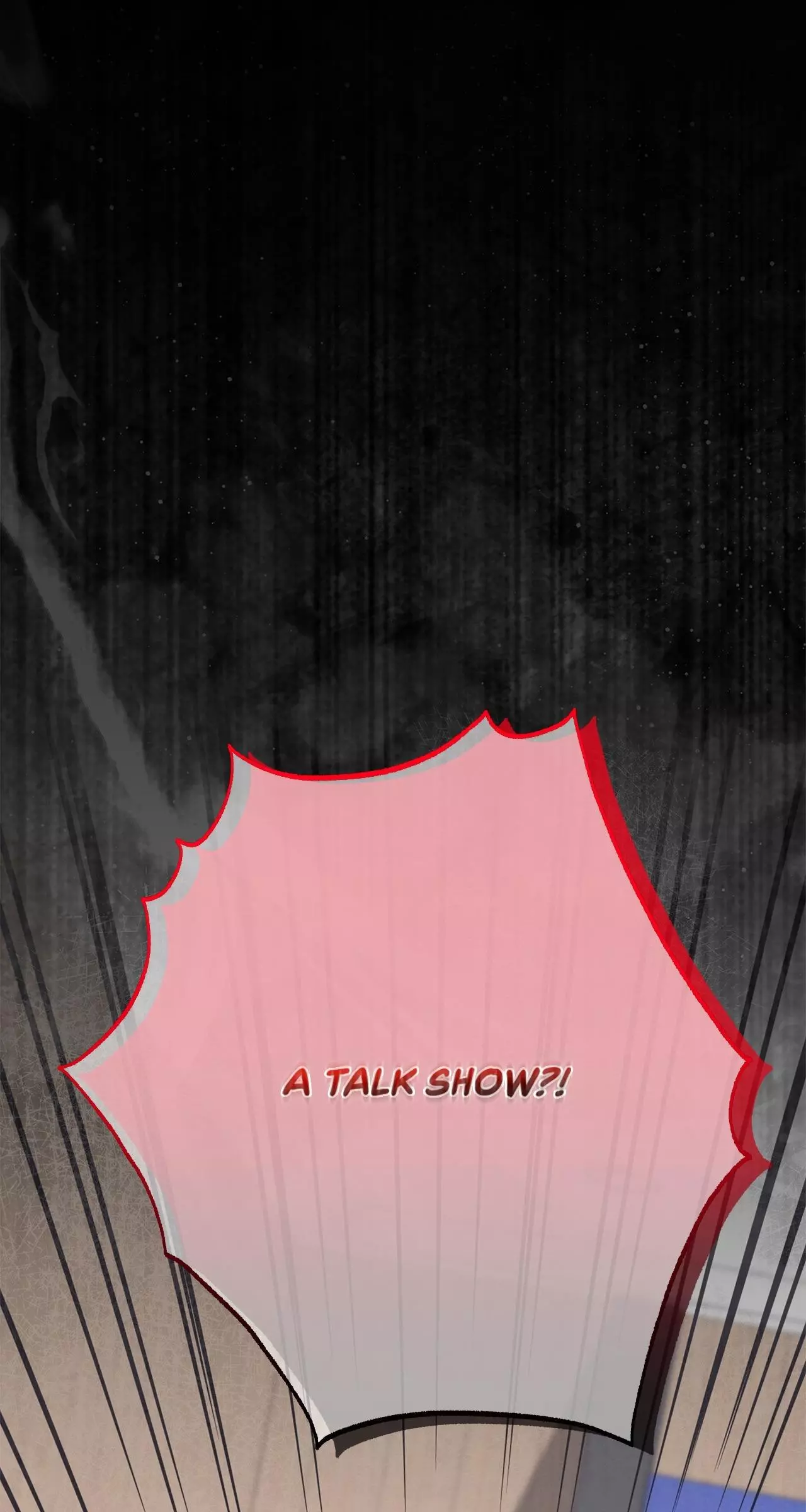 Method Romance Chapter 29 page 45