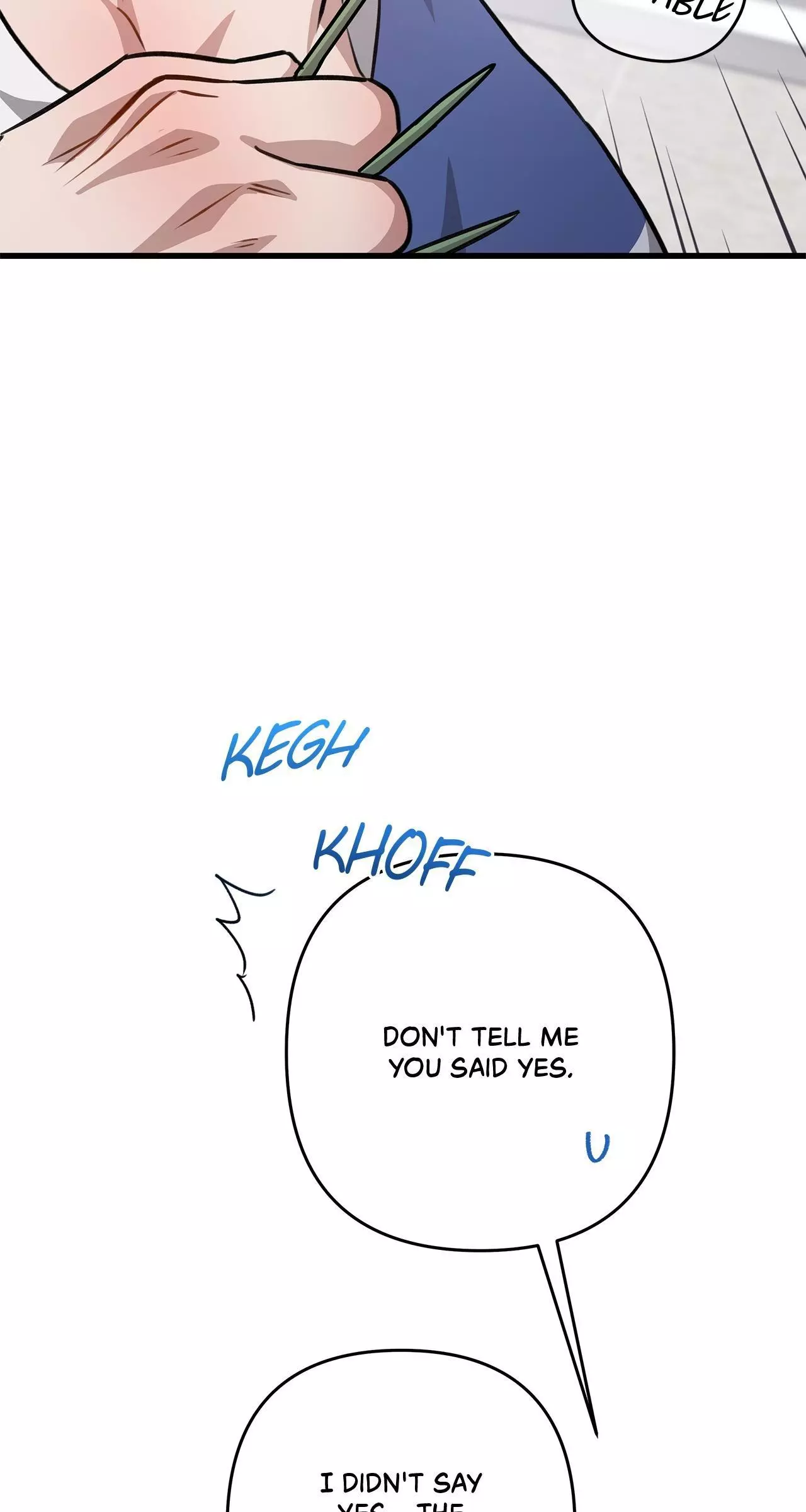 Method Romance Chapter 29 page 47