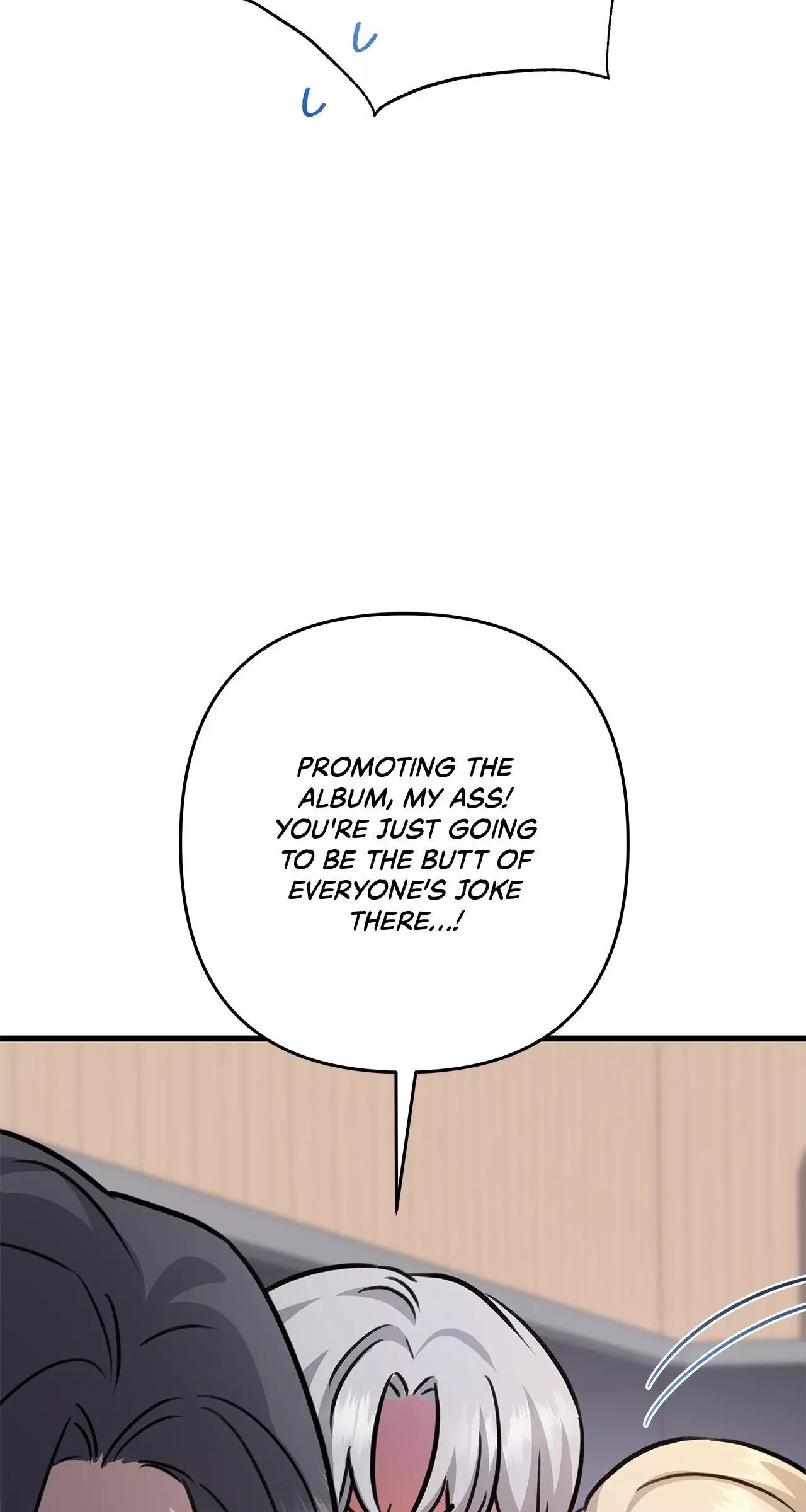 Method Romance Chapter 29 page 49