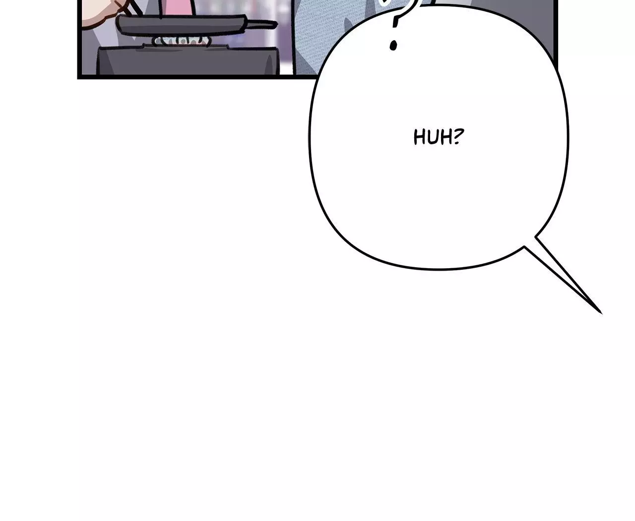 Method Romance Chapter 29 page 52