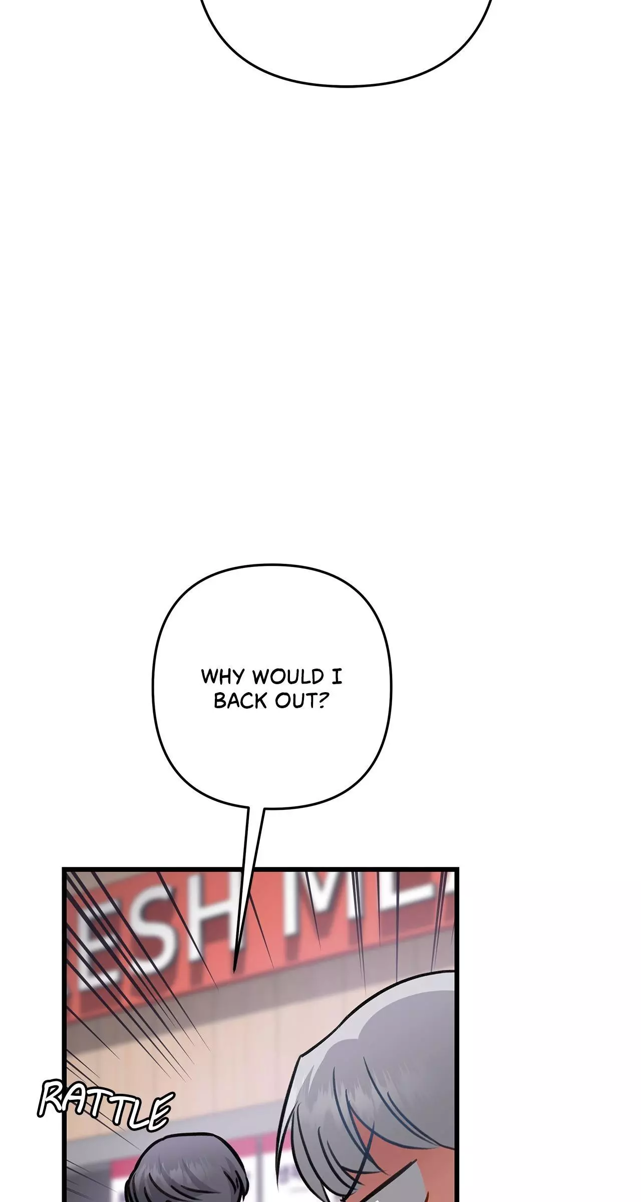 Method Romance Chapter 29 page 56