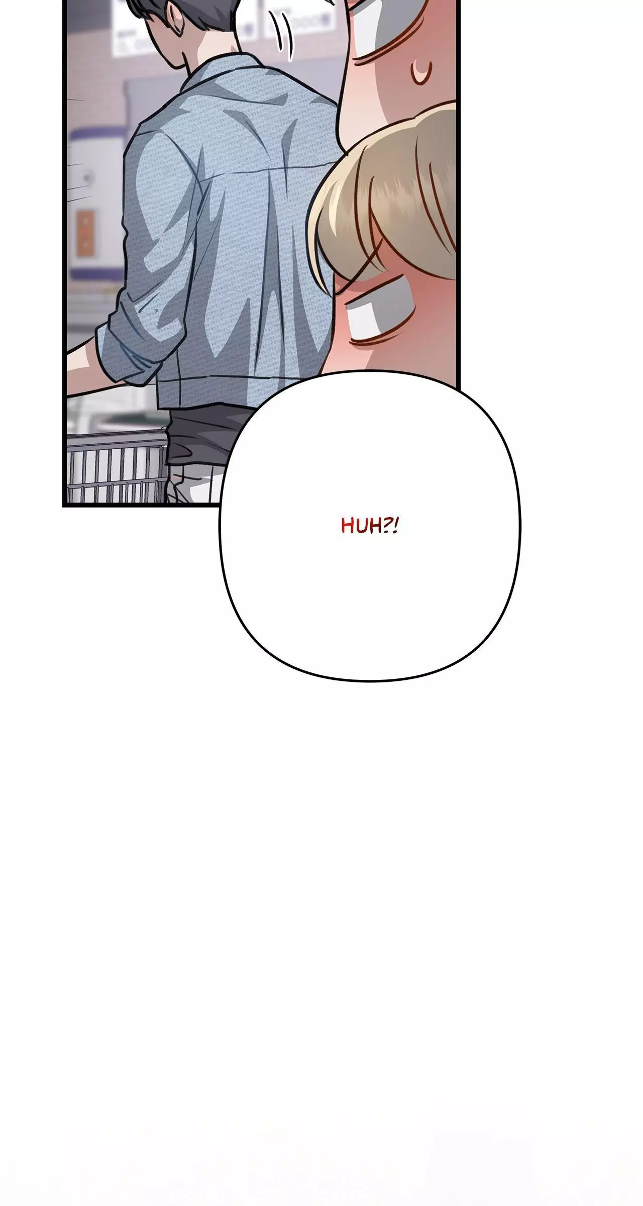 Method Romance Chapter 29 page 57