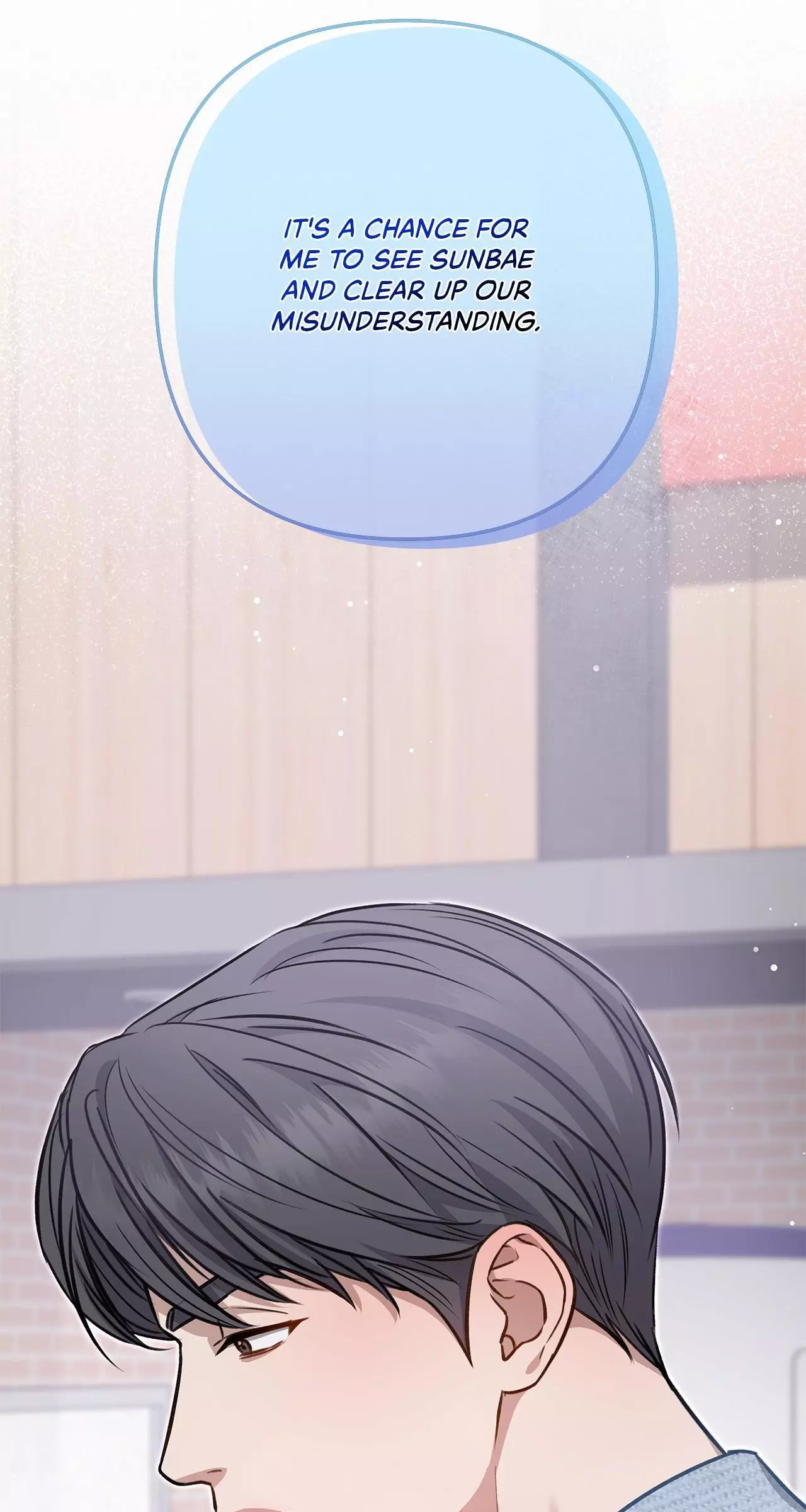 Method Romance Chapter 29 page 58