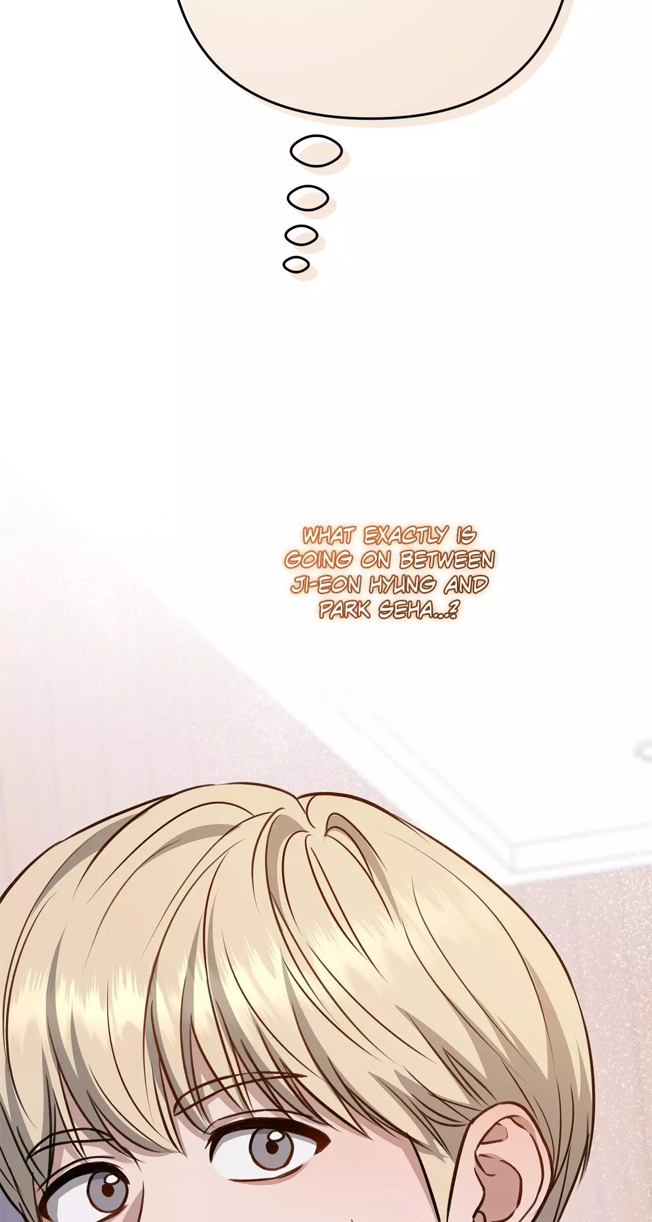 Method Romance Chapter 29 page 65