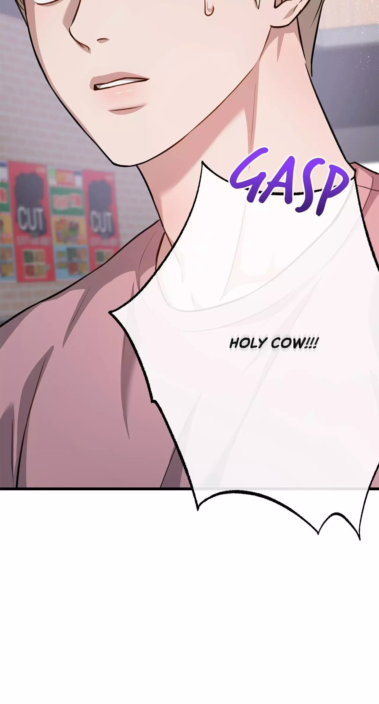 Method Romance Chapter 29 page 66