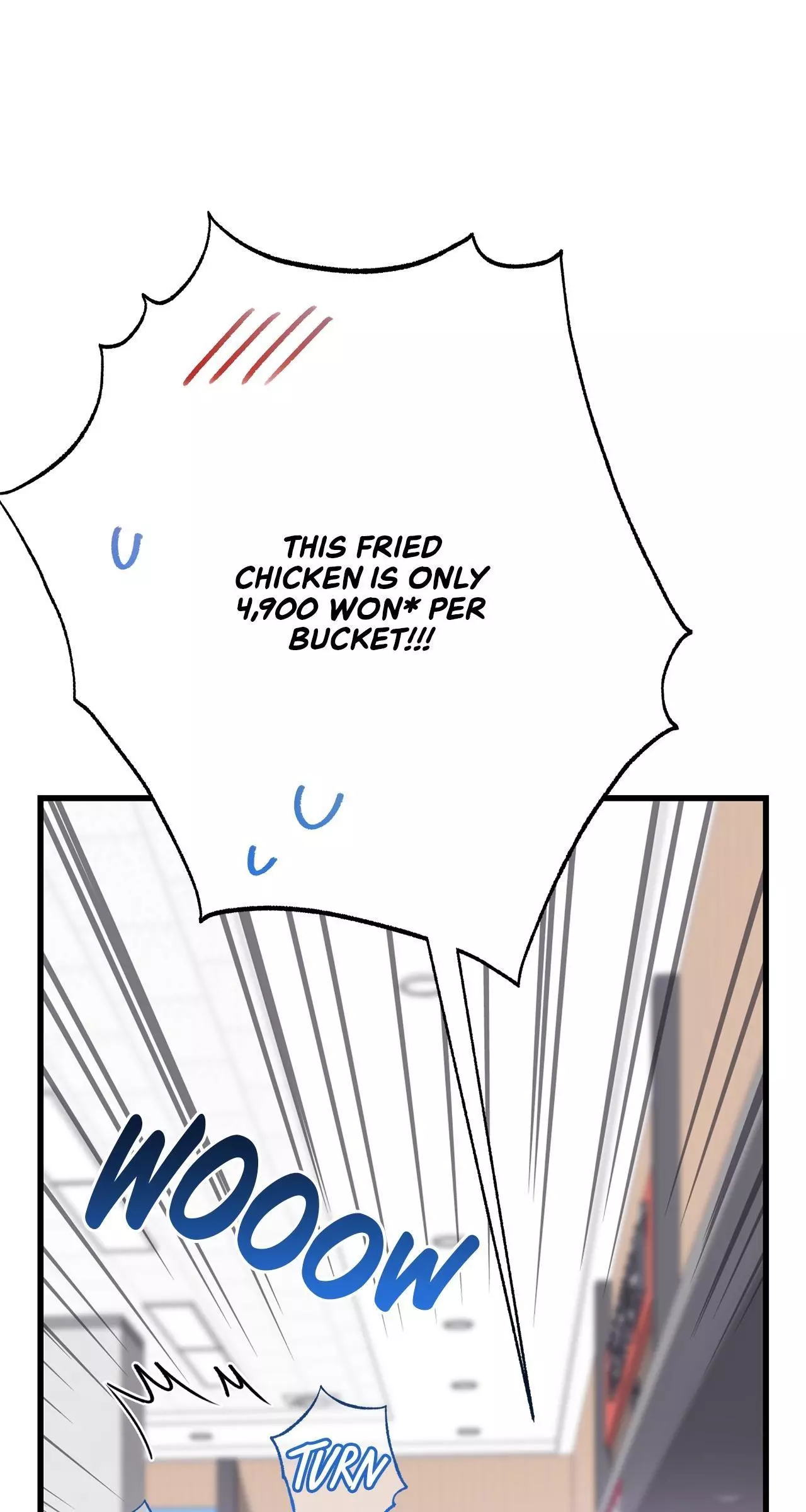 Method Romance Chapter 29 page 67