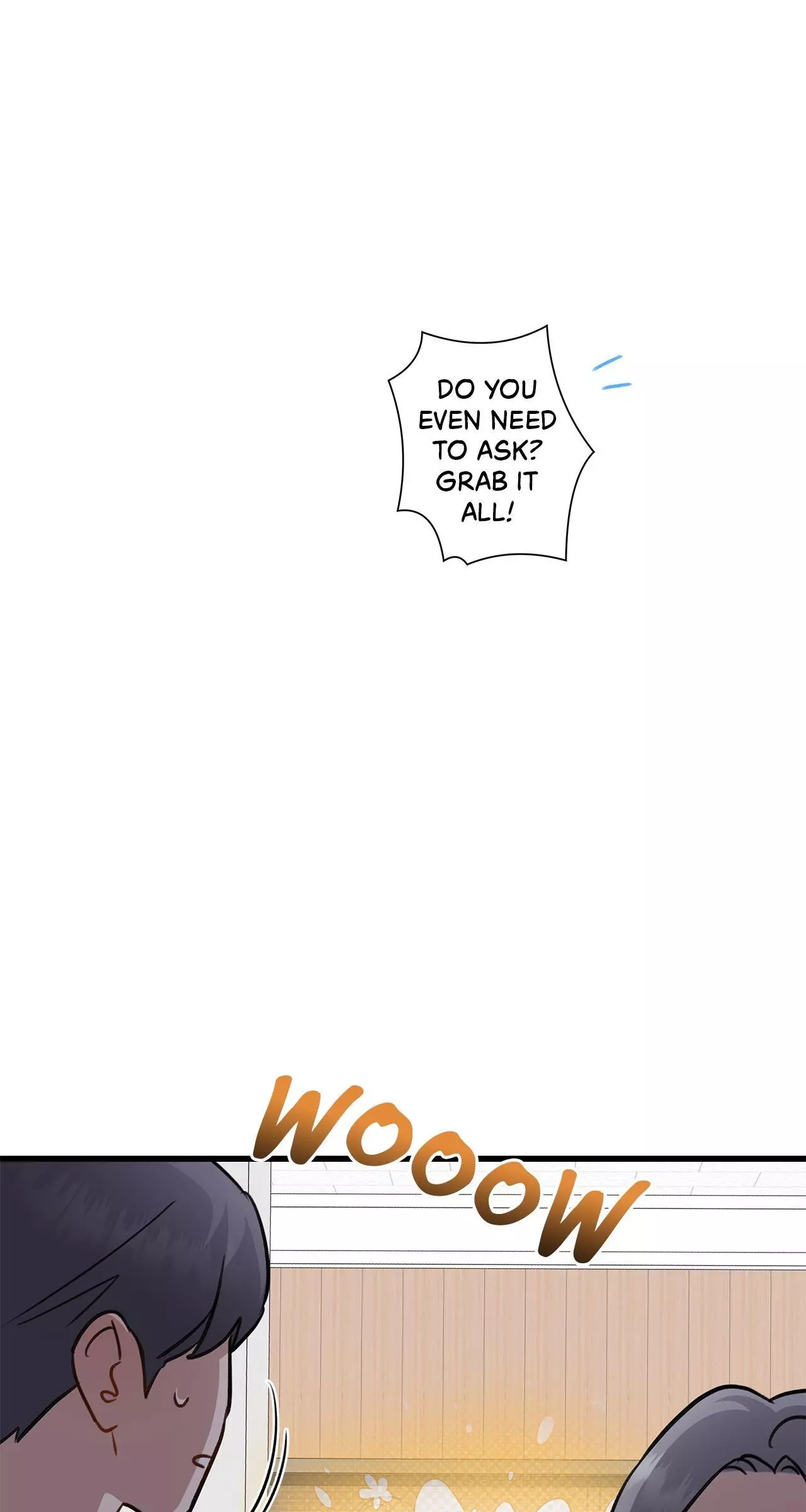 Method Romance Chapter 29 page 70
