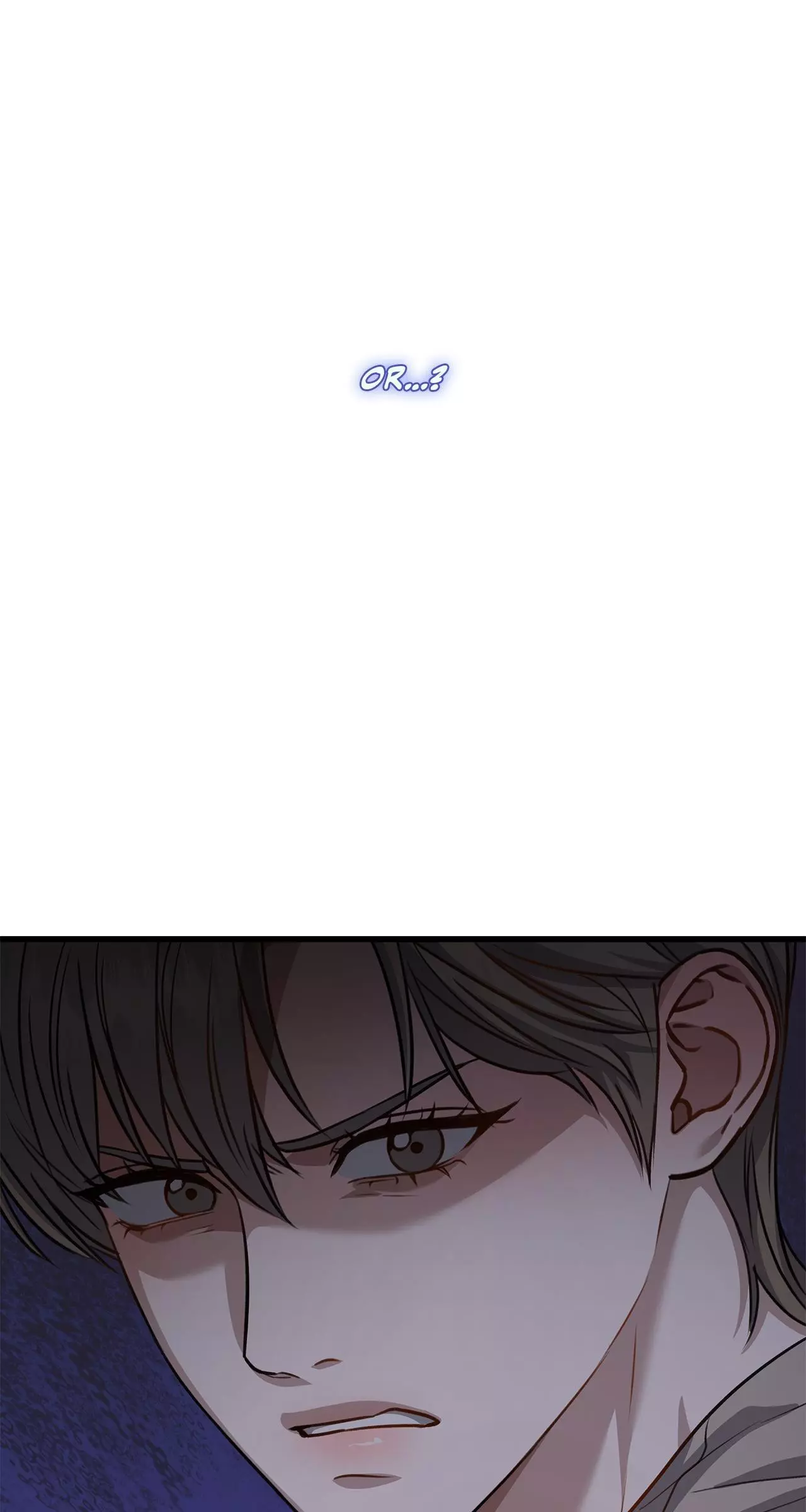 Method Romance Chapter 29 page 76