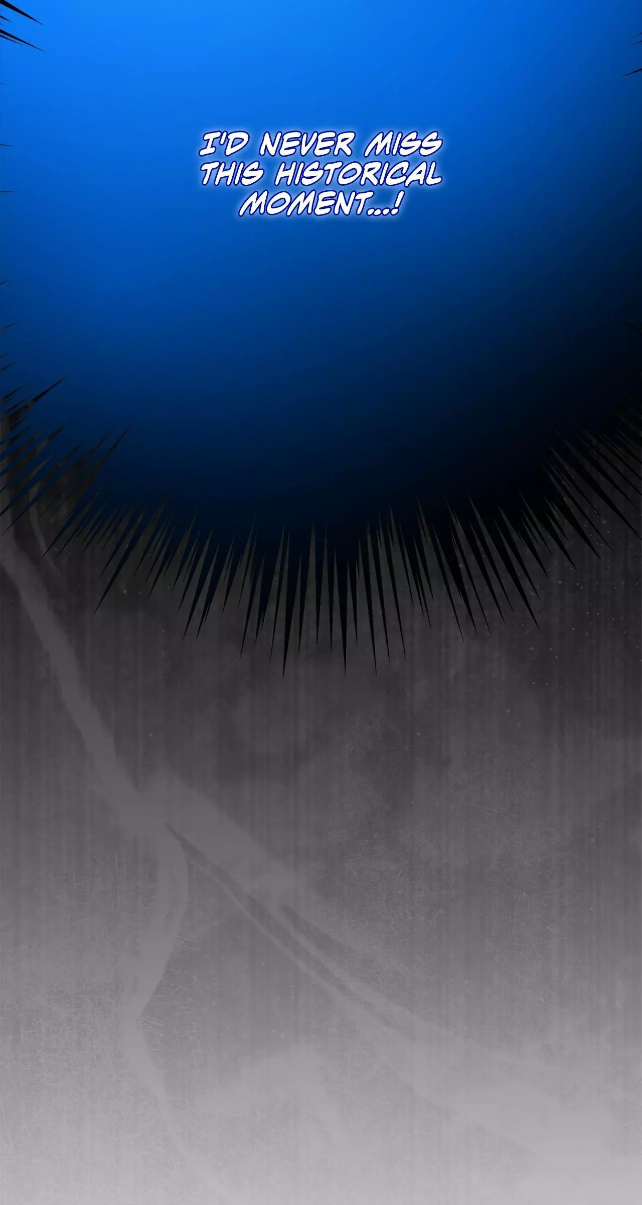 Method Romance Chapter 29 page 85