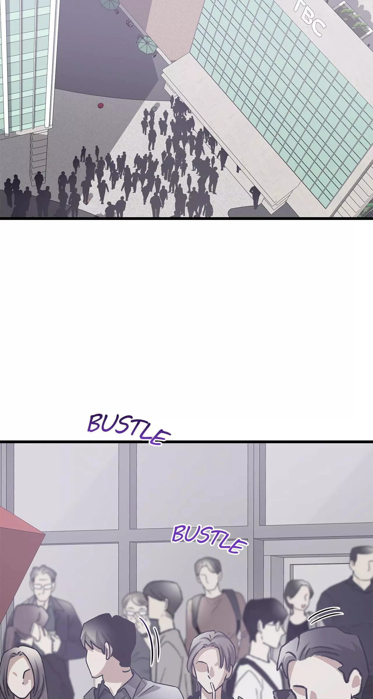 Method Romance Chapter 29 page 87