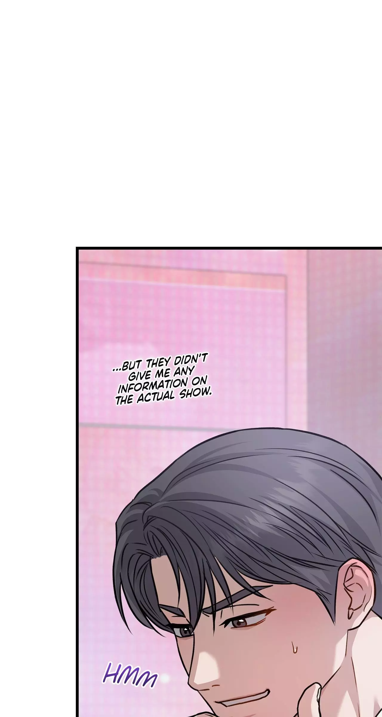 Method Romance Chapter 29 page 92
