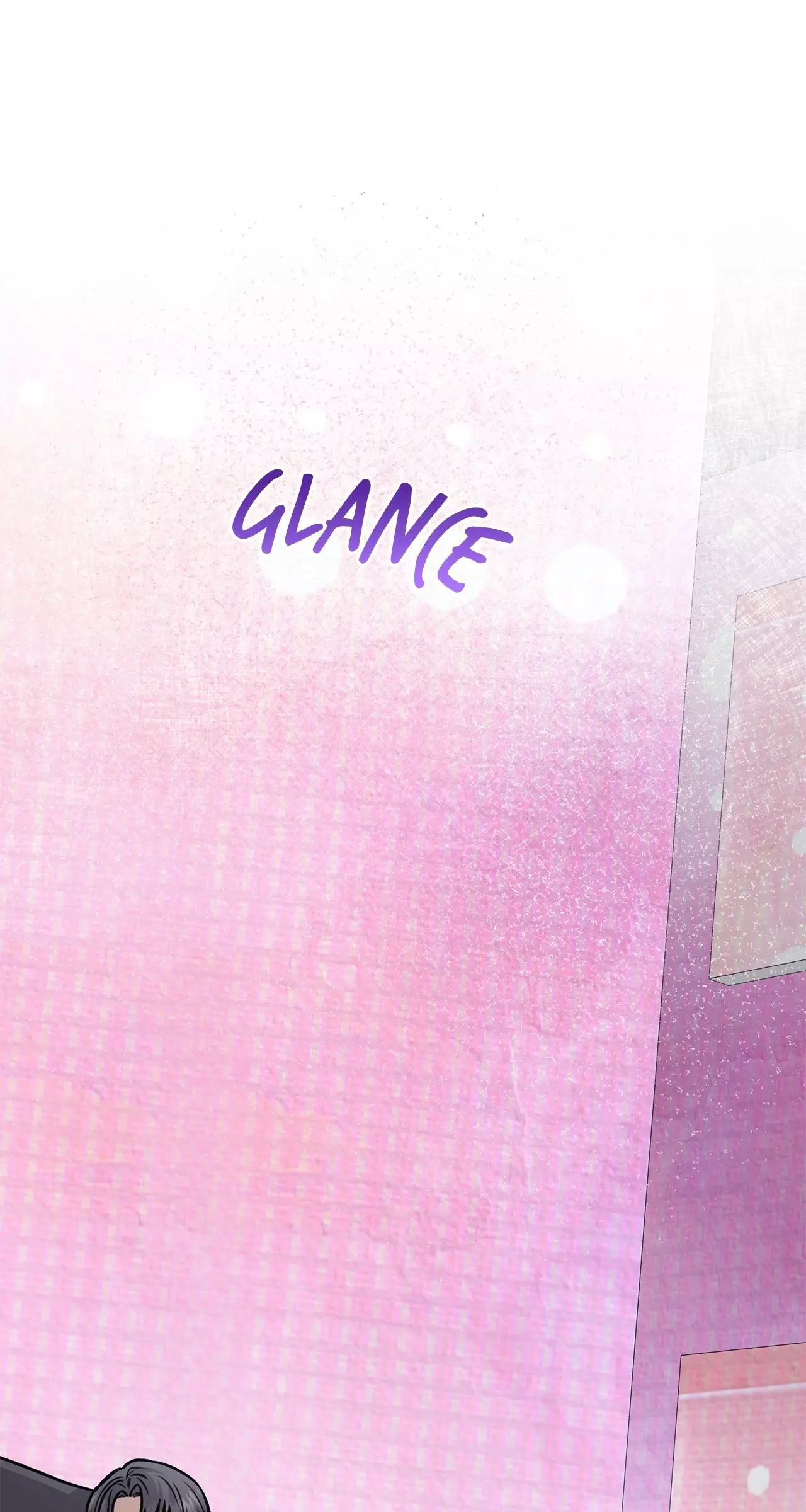 Method Romance Chapter 29 page 96