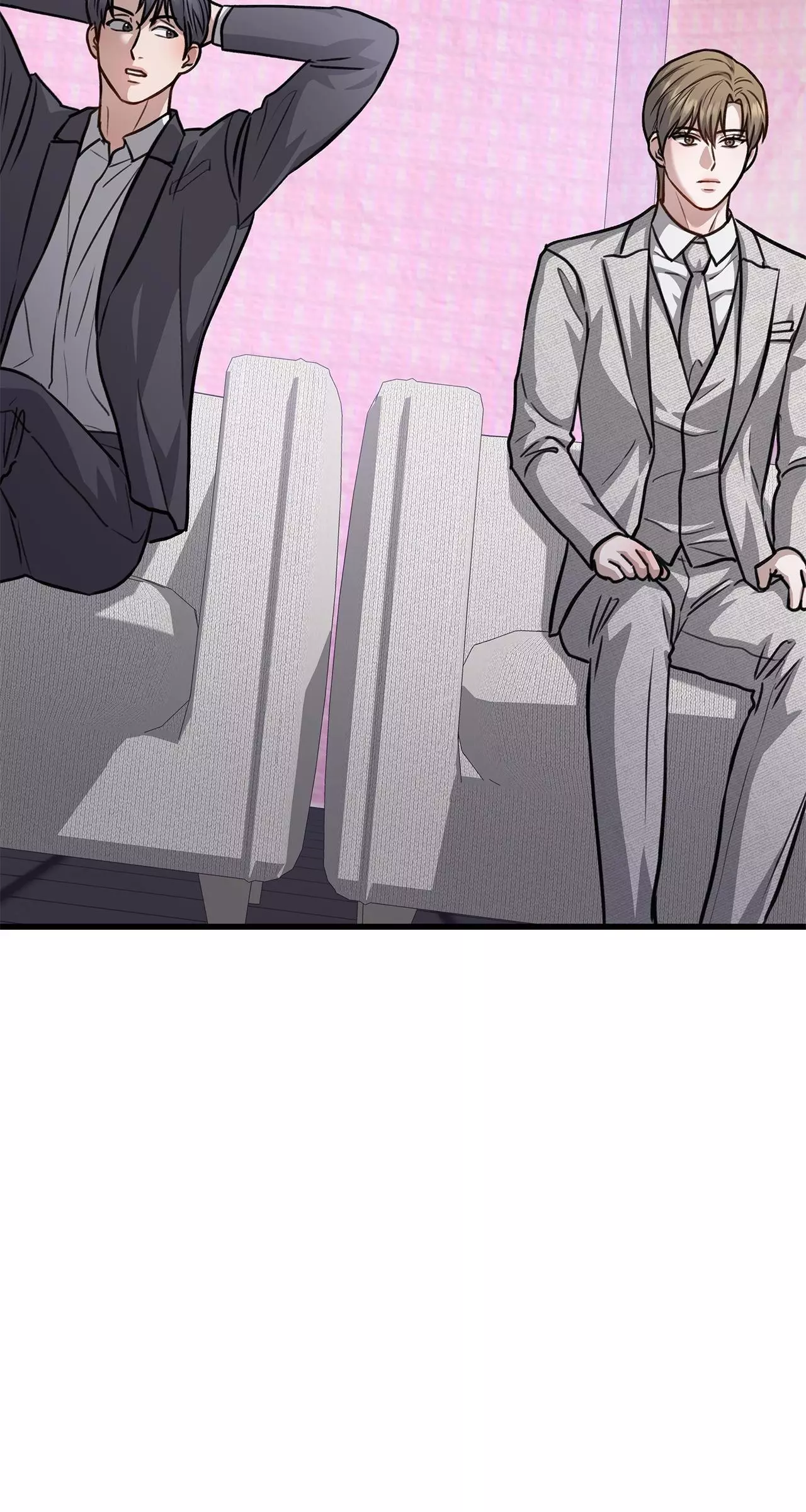 Method Romance Chapter 29 page 97