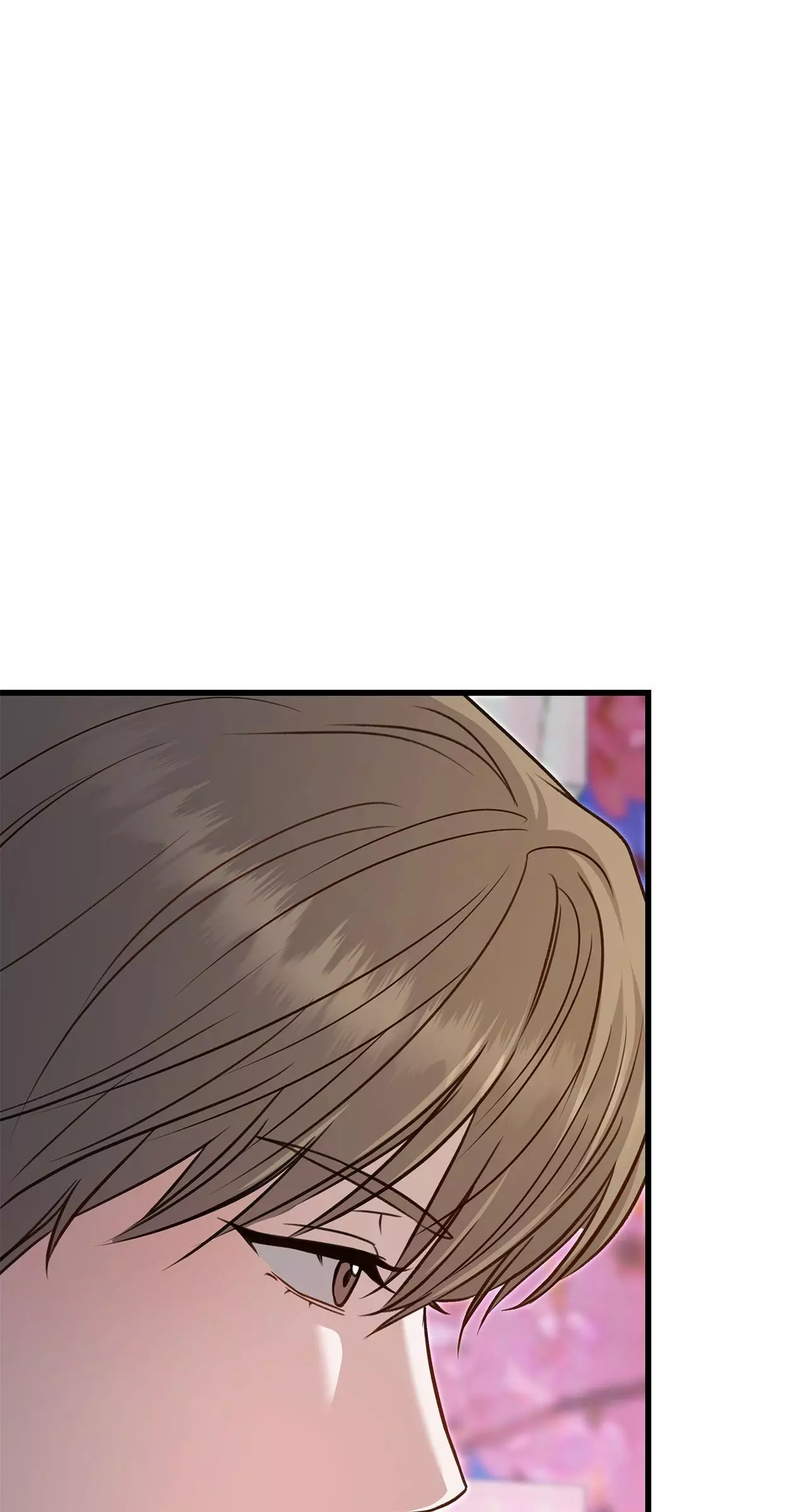 Method Romance Chapter 29 page 99