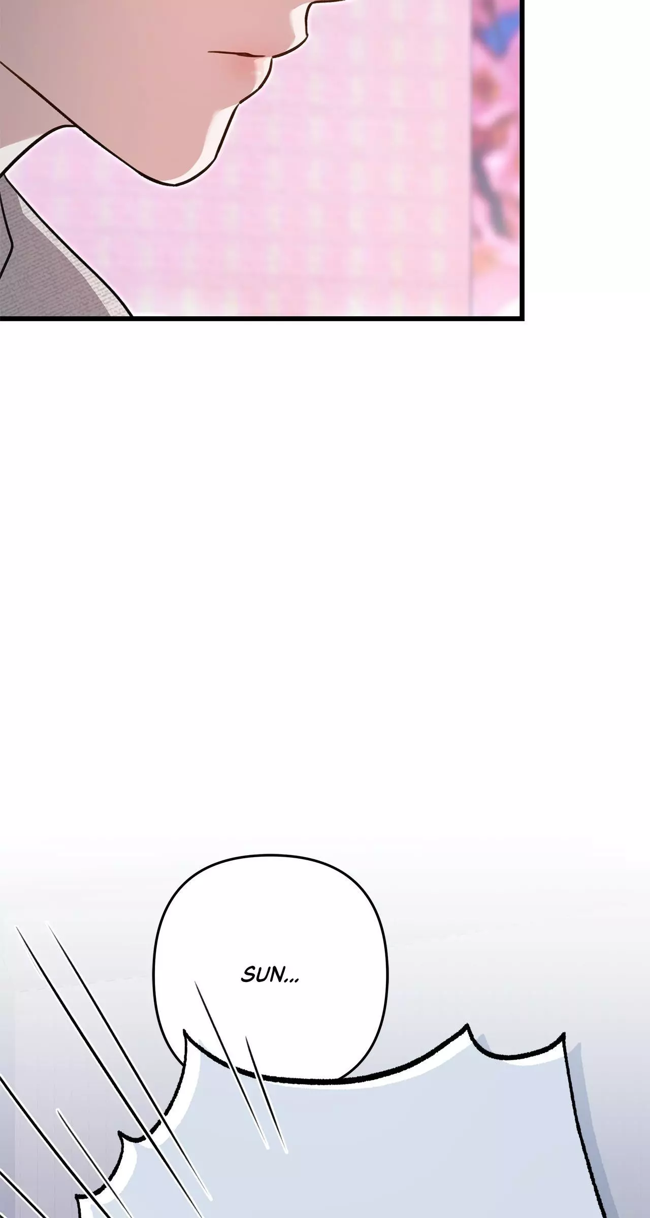 Method Romance Chapter 29 page 100