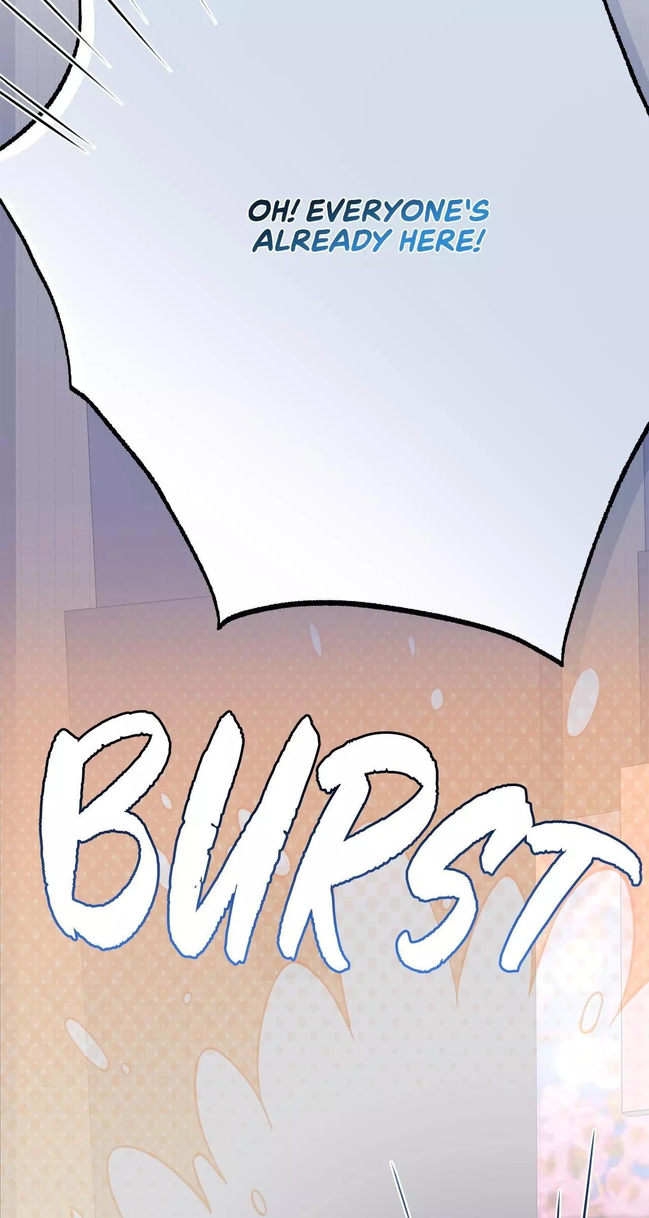 Method Romance Chapter 29 page 101