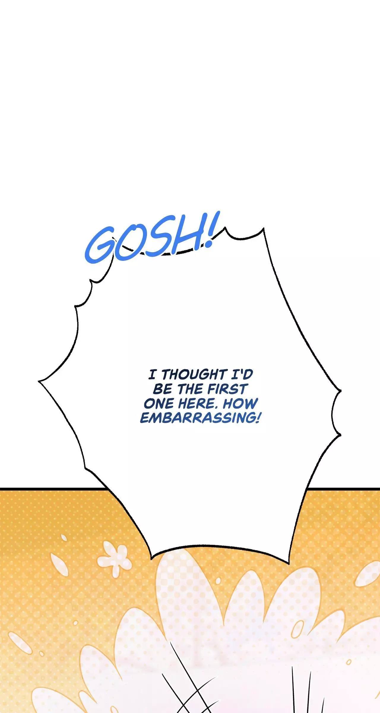 Method Romance Chapter 29 page 103