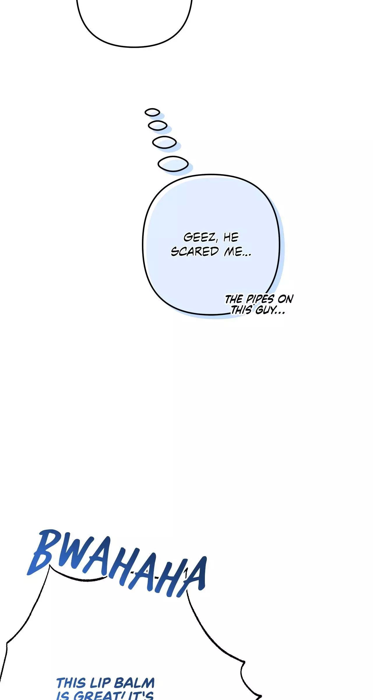 Method Romance Chapter 29 page 105