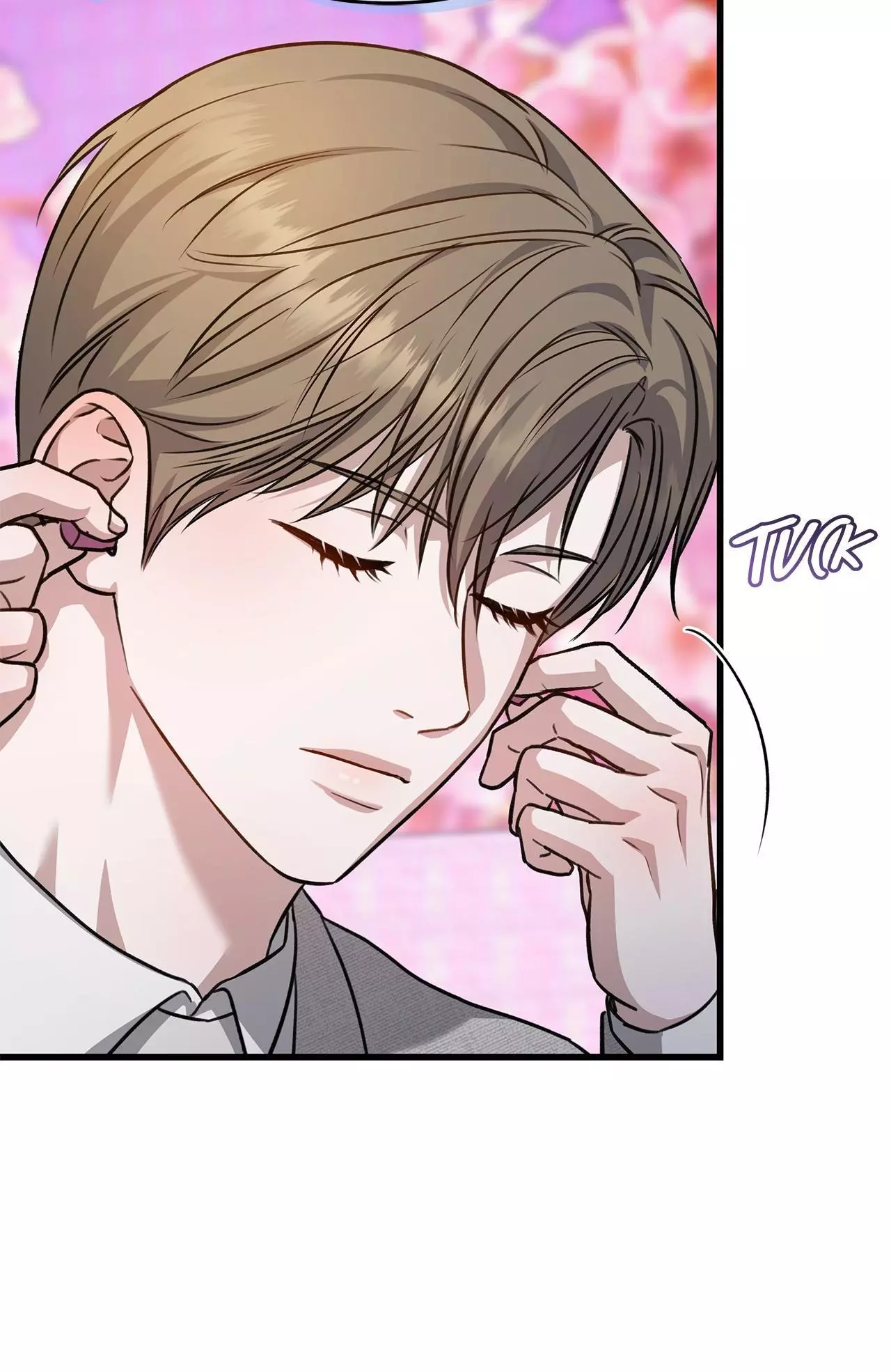 Method Romance Chapter 29 page 108