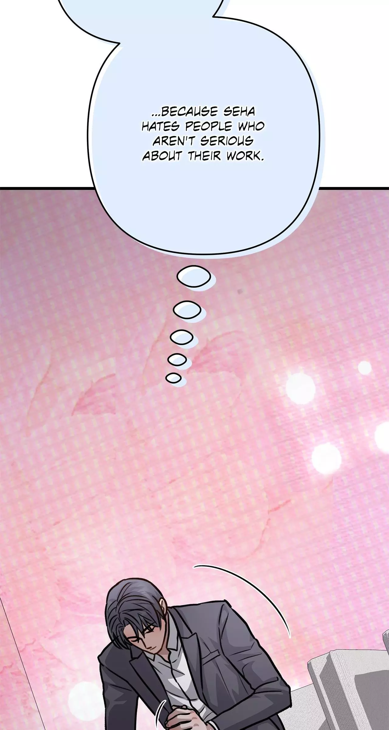 Method Romance Chapter 29 page 113
