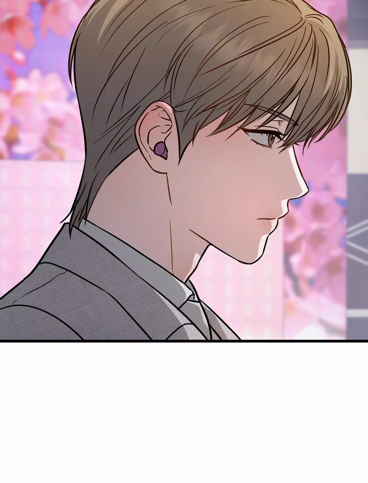 Method Romance Chapter 29 page 115