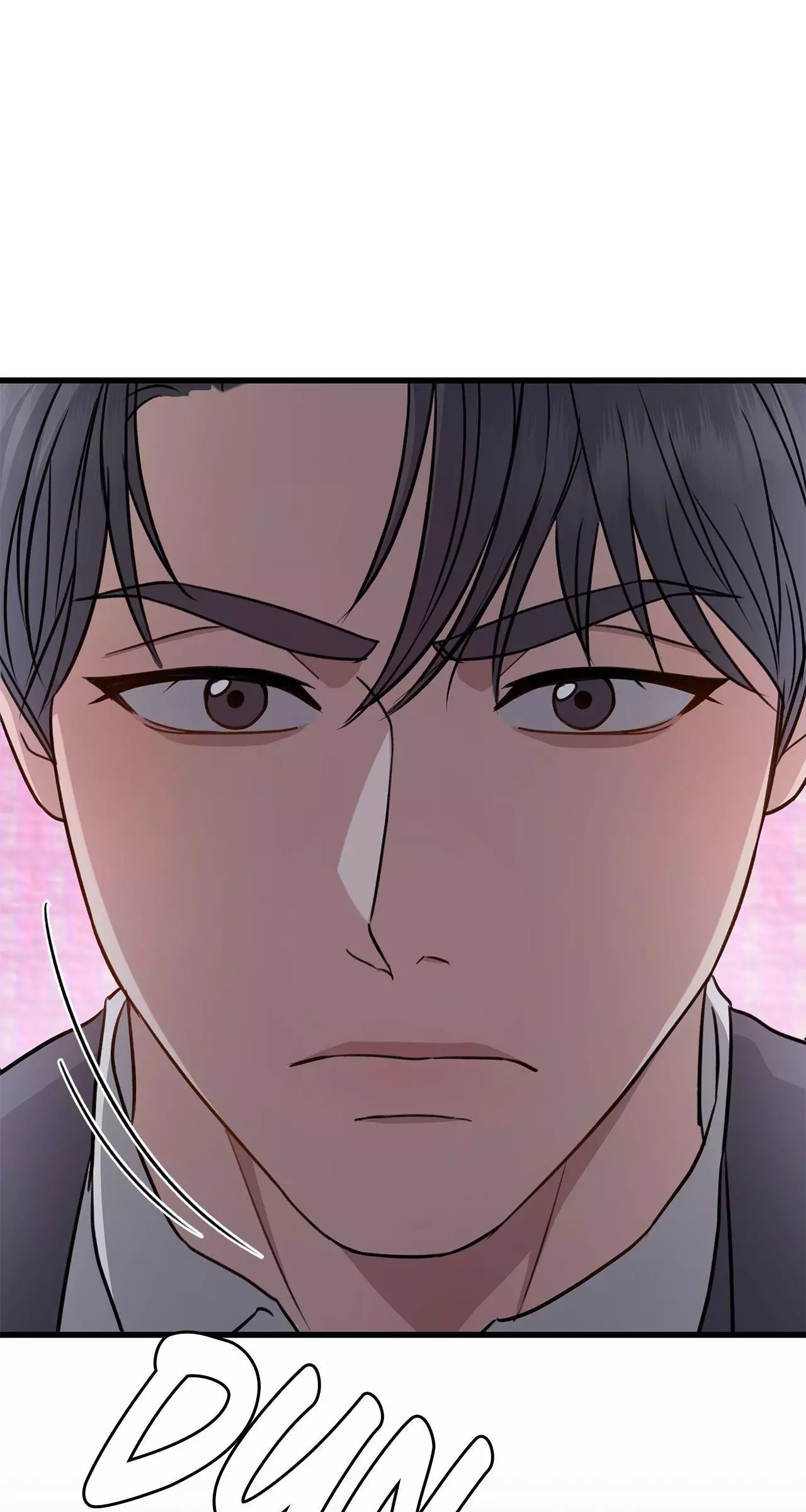 Method Romance Chapter 29 page 116
