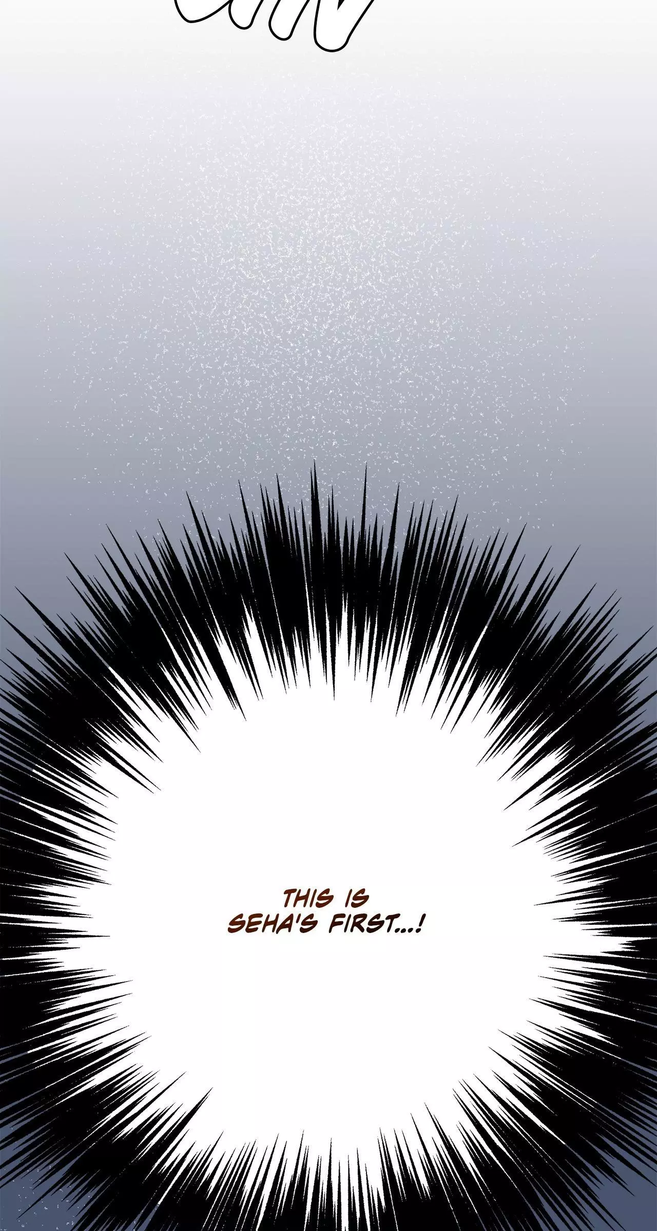 Method Romance Chapter 29 page 117