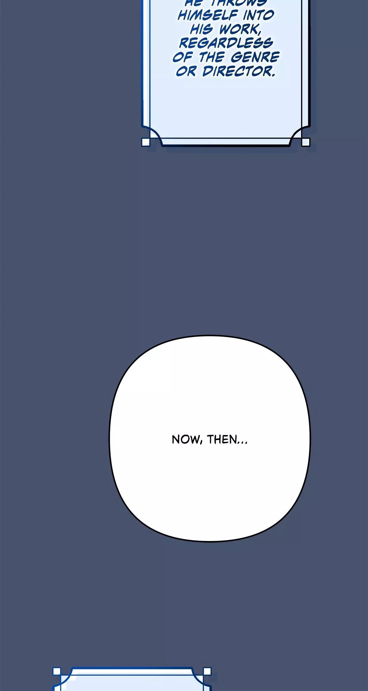 Method Romance Chapter 29 page 119