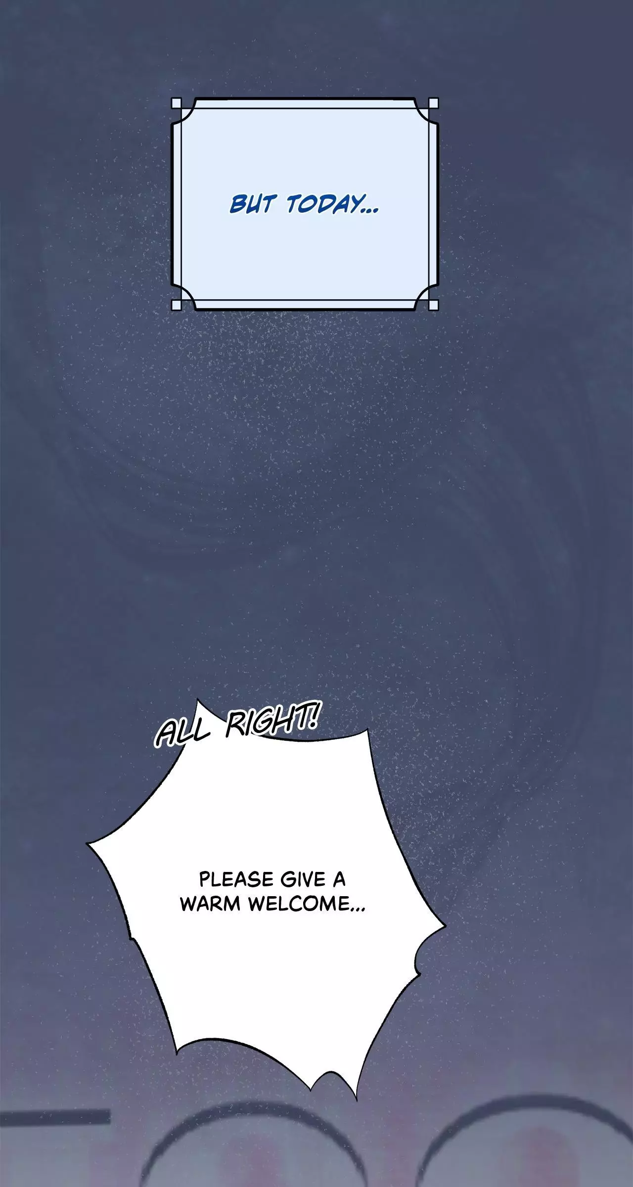 Method Romance Chapter 29 page 122