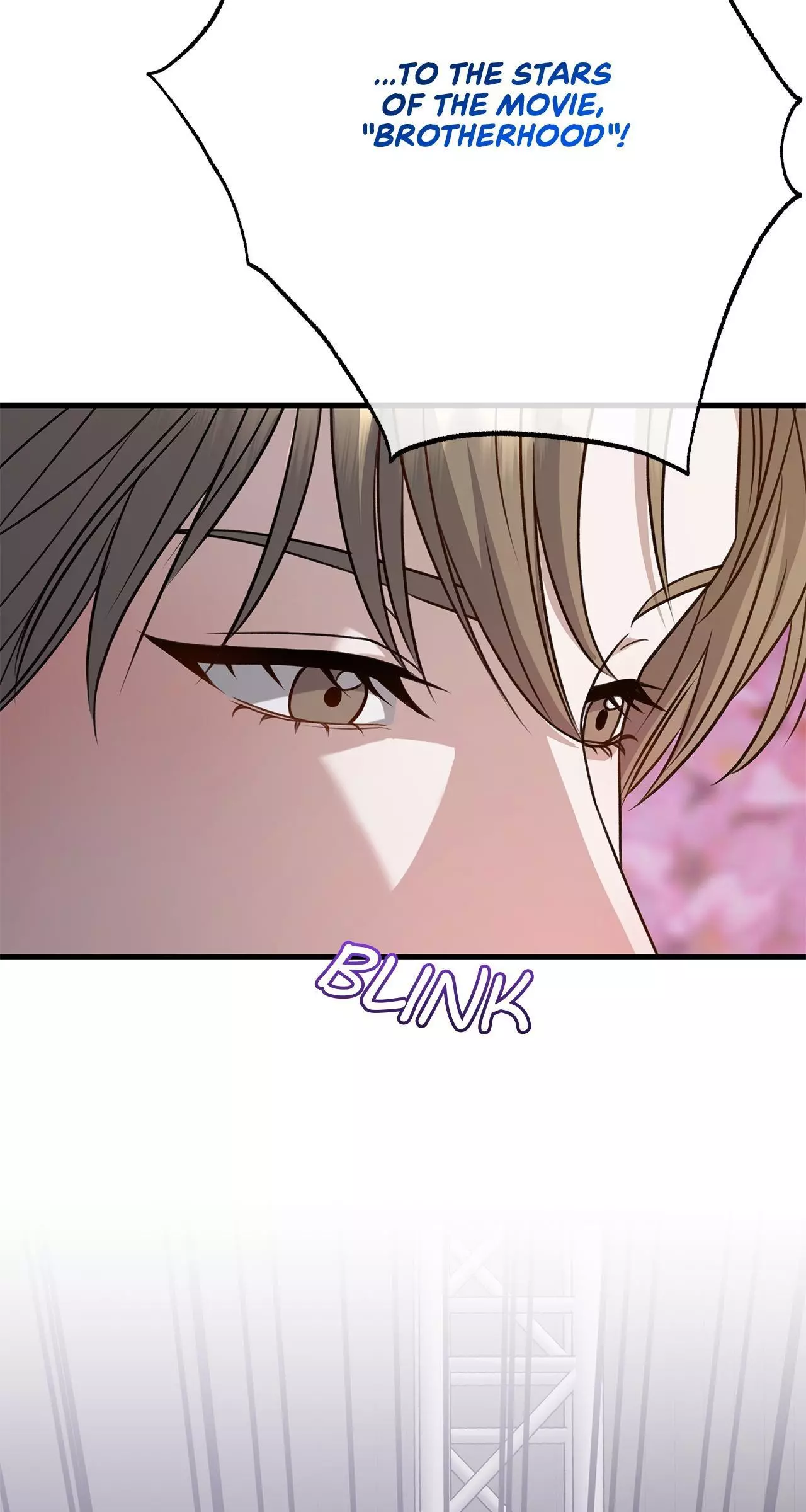 Method Romance Chapter 29 page 125