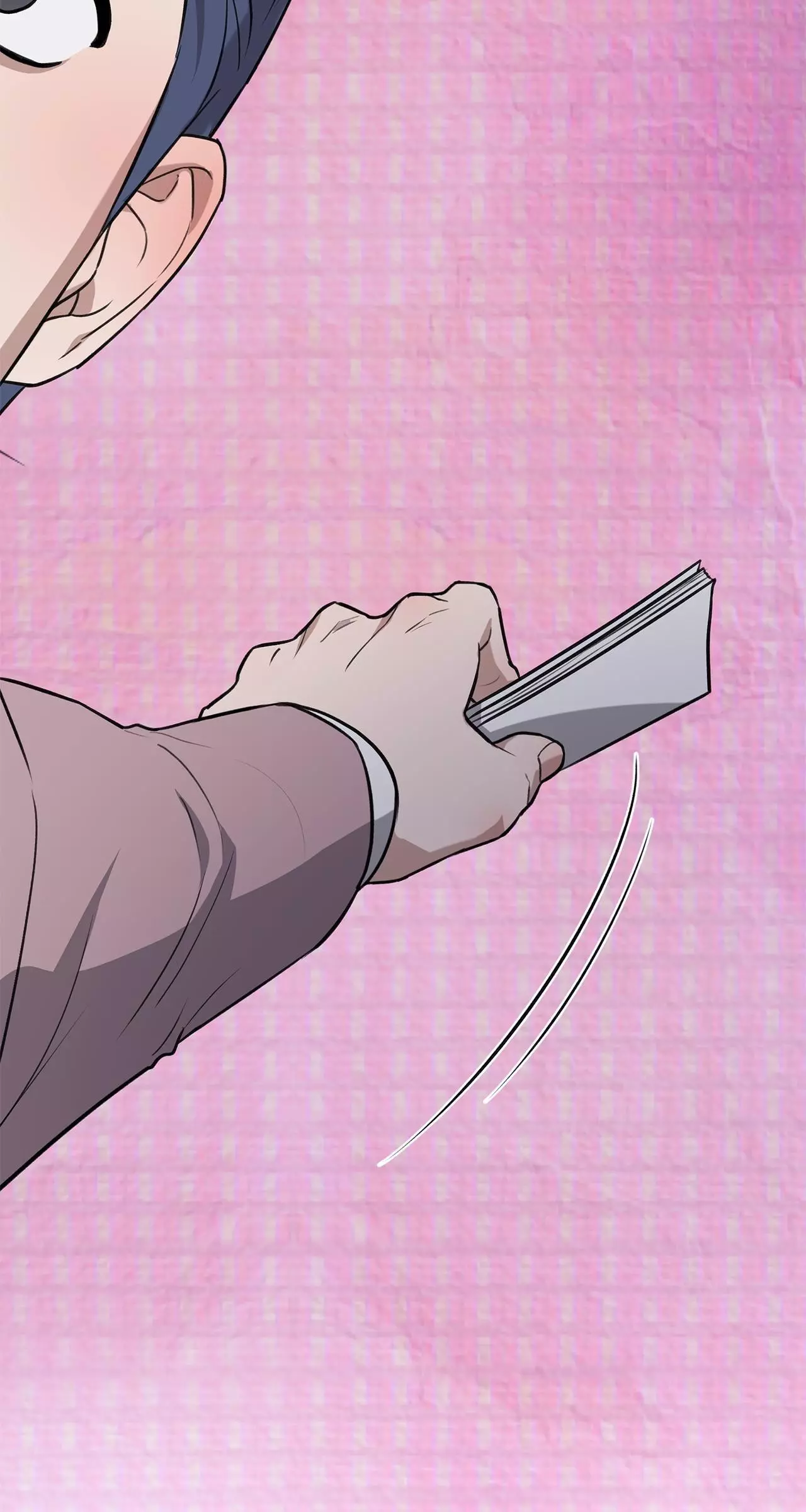 Method Romance Chapter 29 page 127