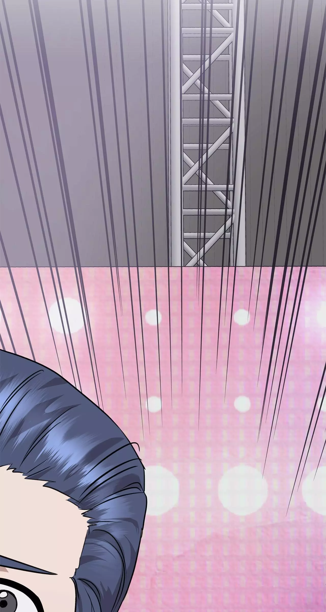 Method Romance Chapter 29 page 126