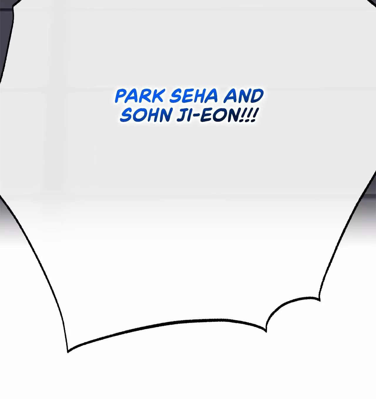 Method Romance Chapter 29 page 129