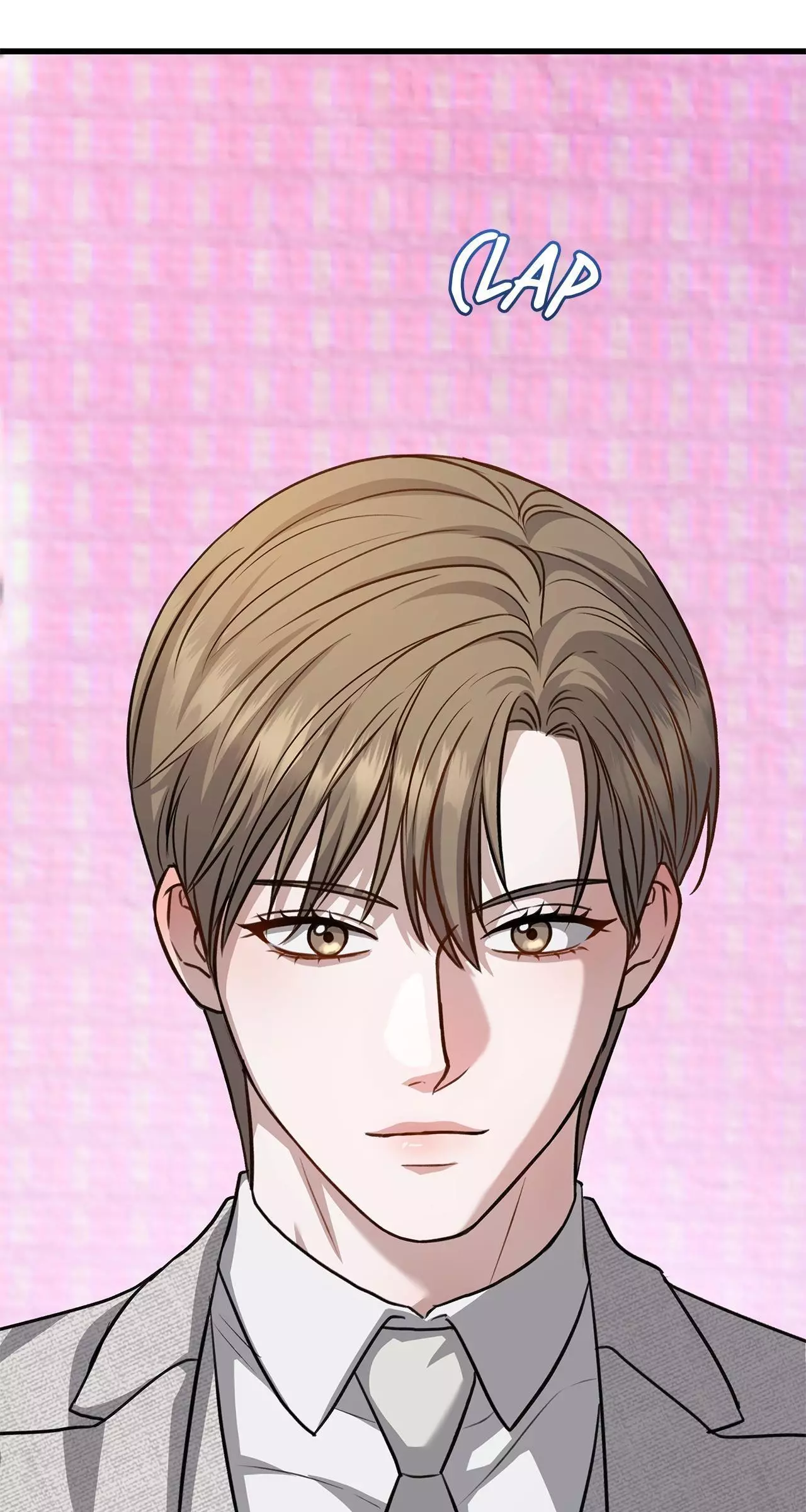 Method Romance Chapter 29 page 131