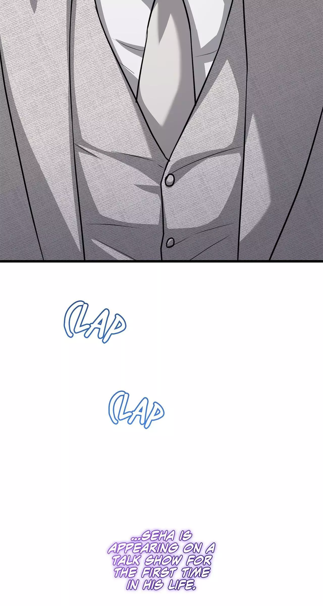 Method Romance Chapter 29 page 132