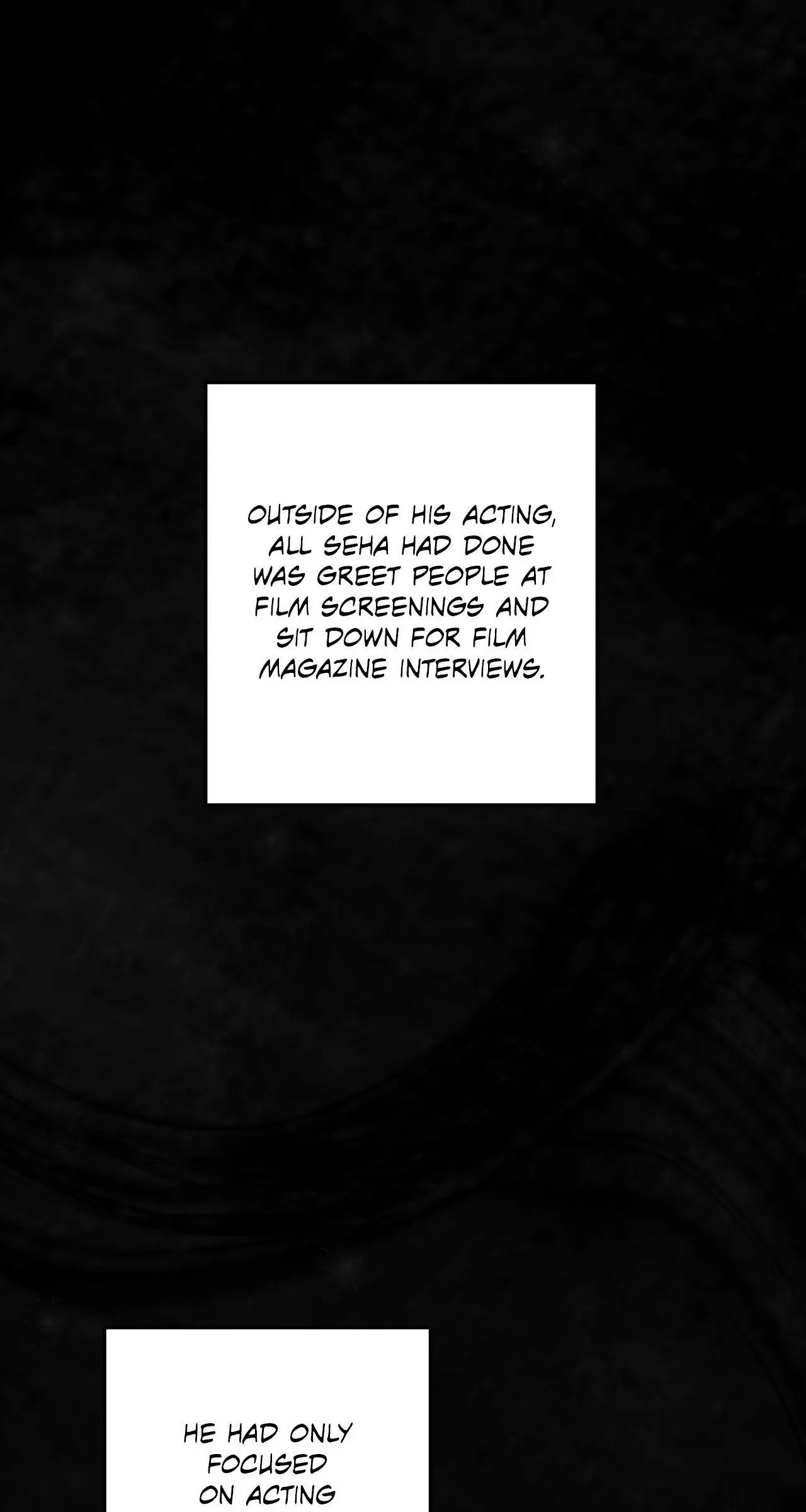 Method Romance Chapter 30 page 2