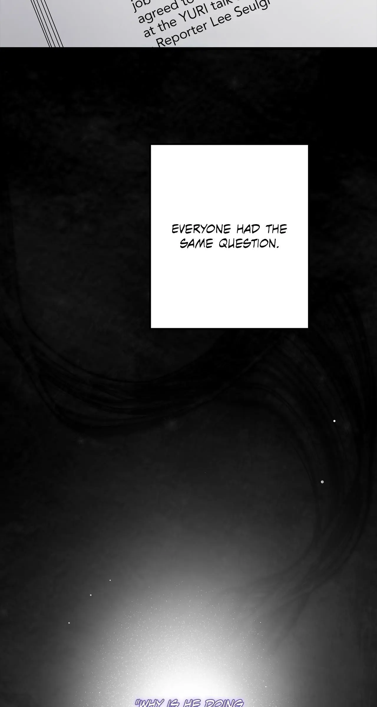 Method Romance Chapter 30 page 4