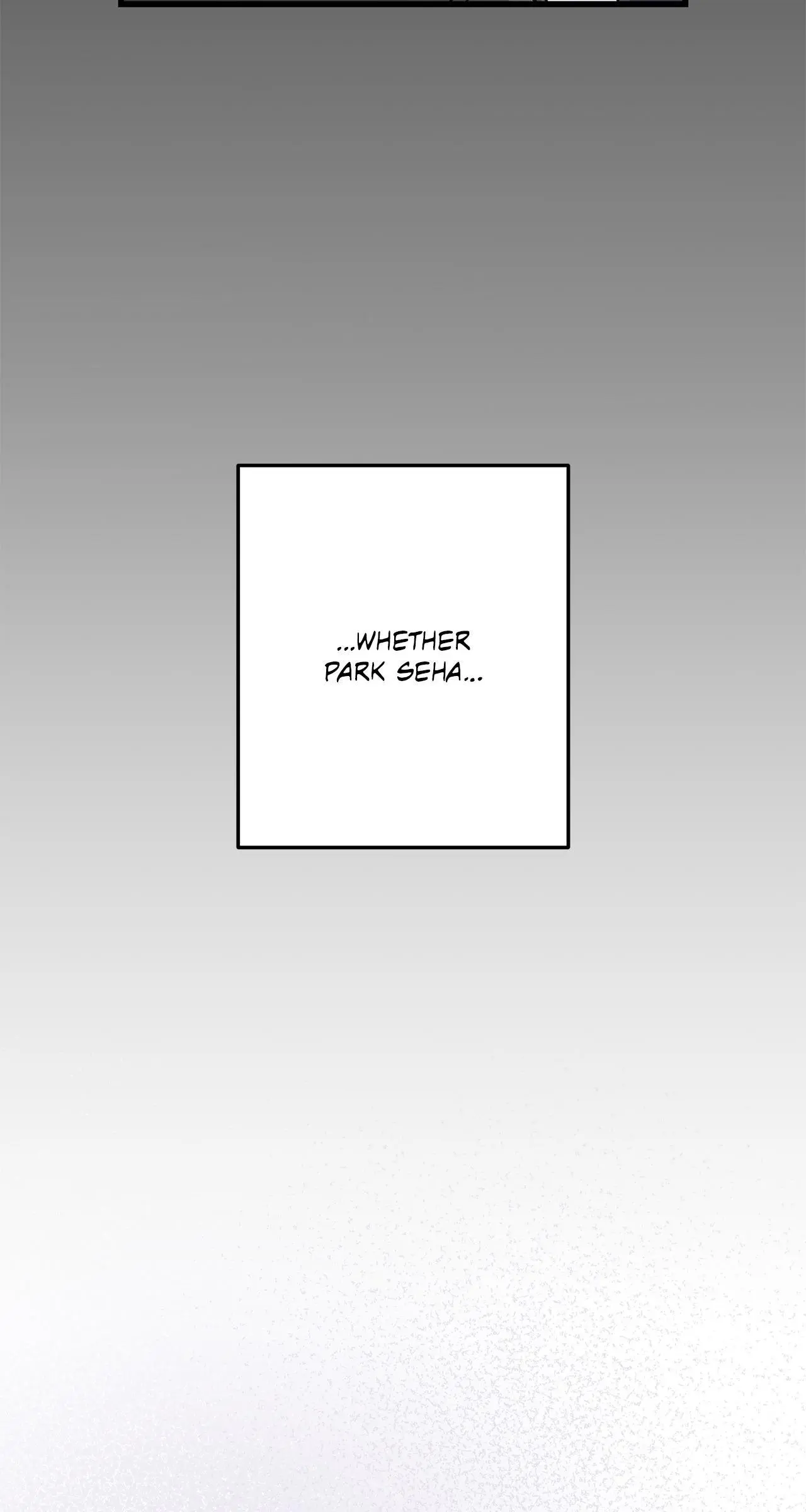 Method Romance Chapter 30 page 7
