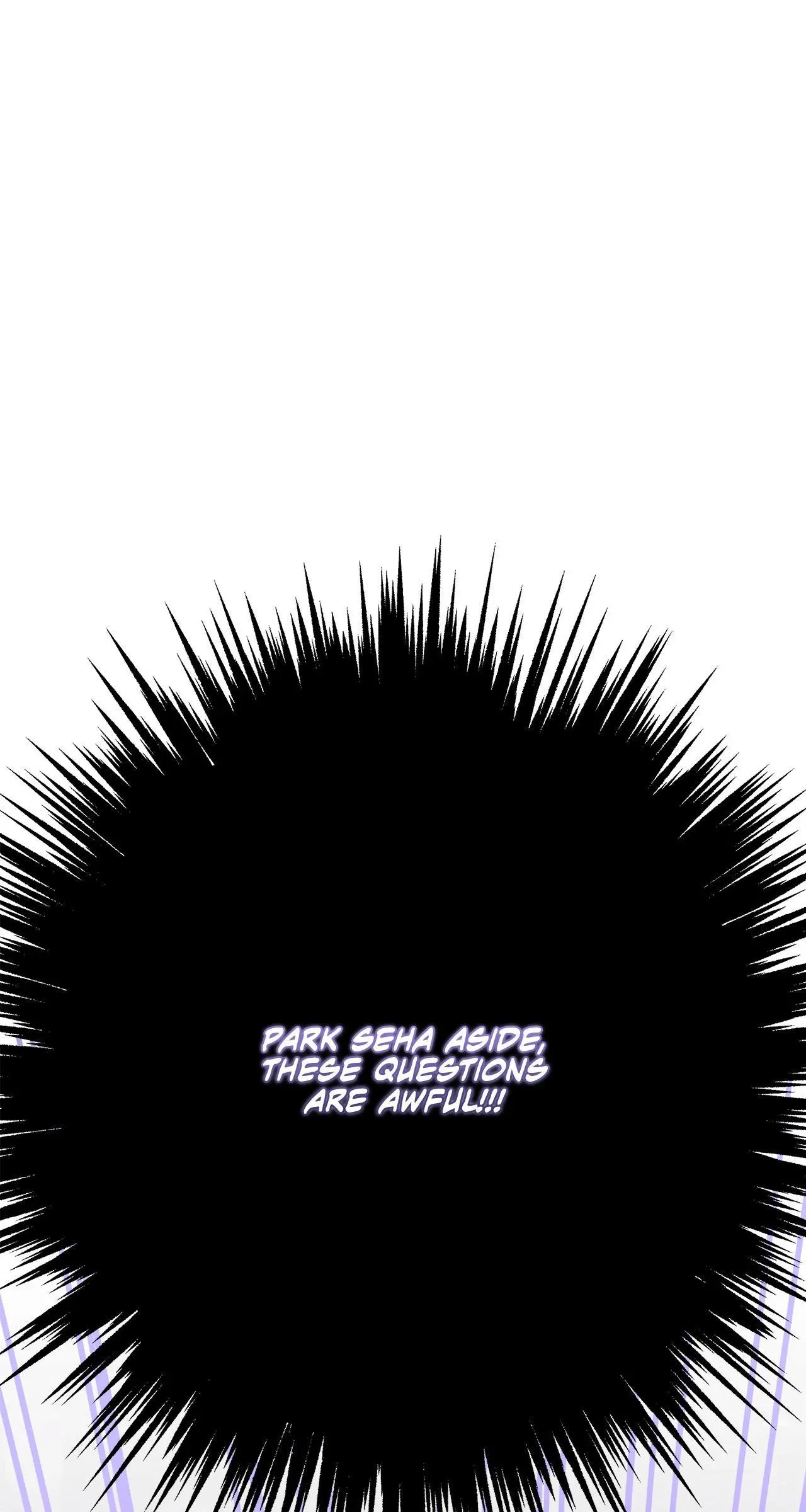 Method Romance Chapter 30 page 12