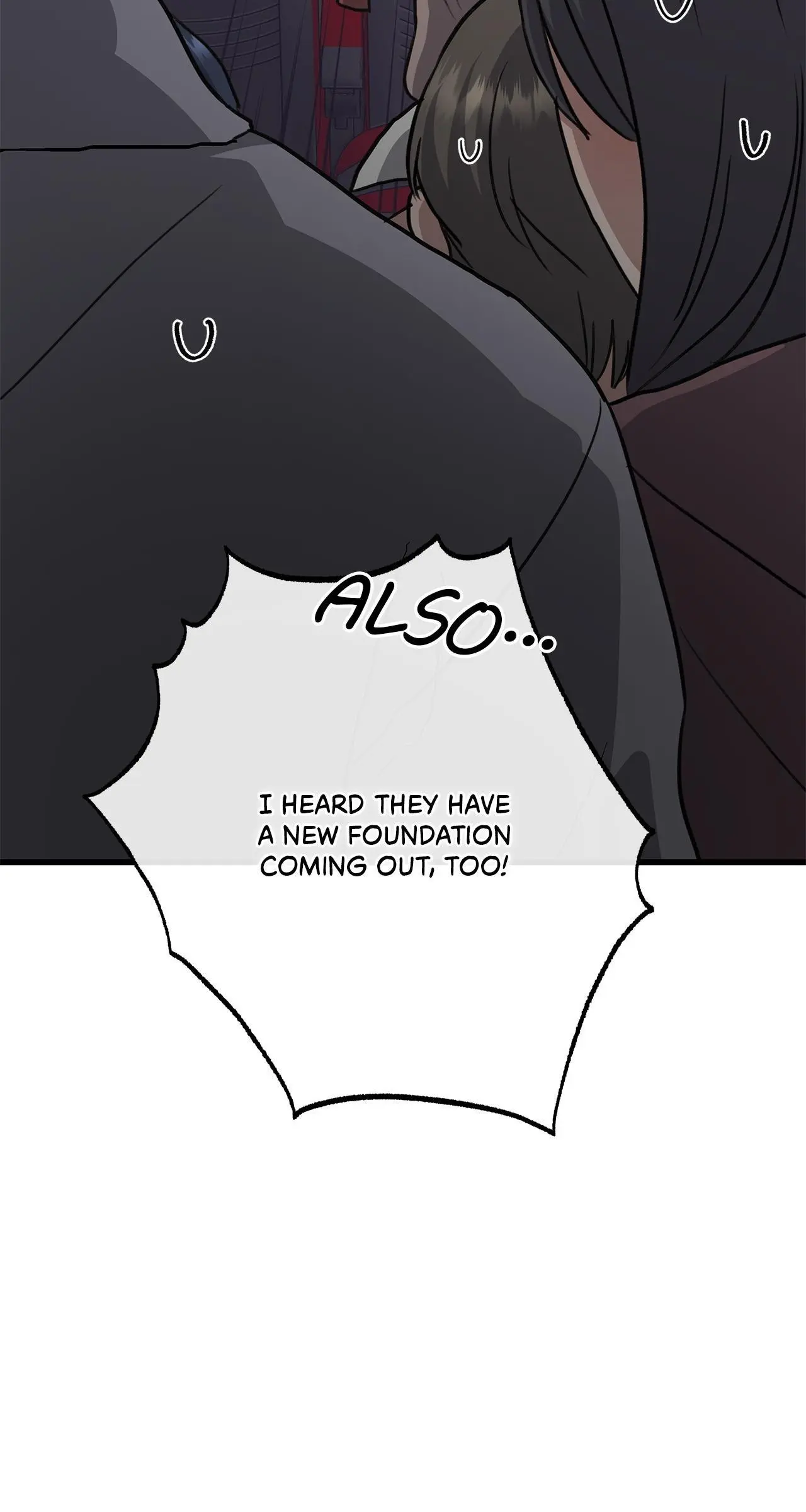Method Romance Chapter 30 page 15