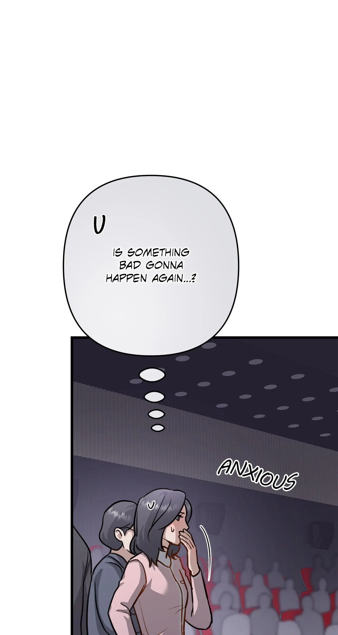Method Romance Chapter 30 page 23