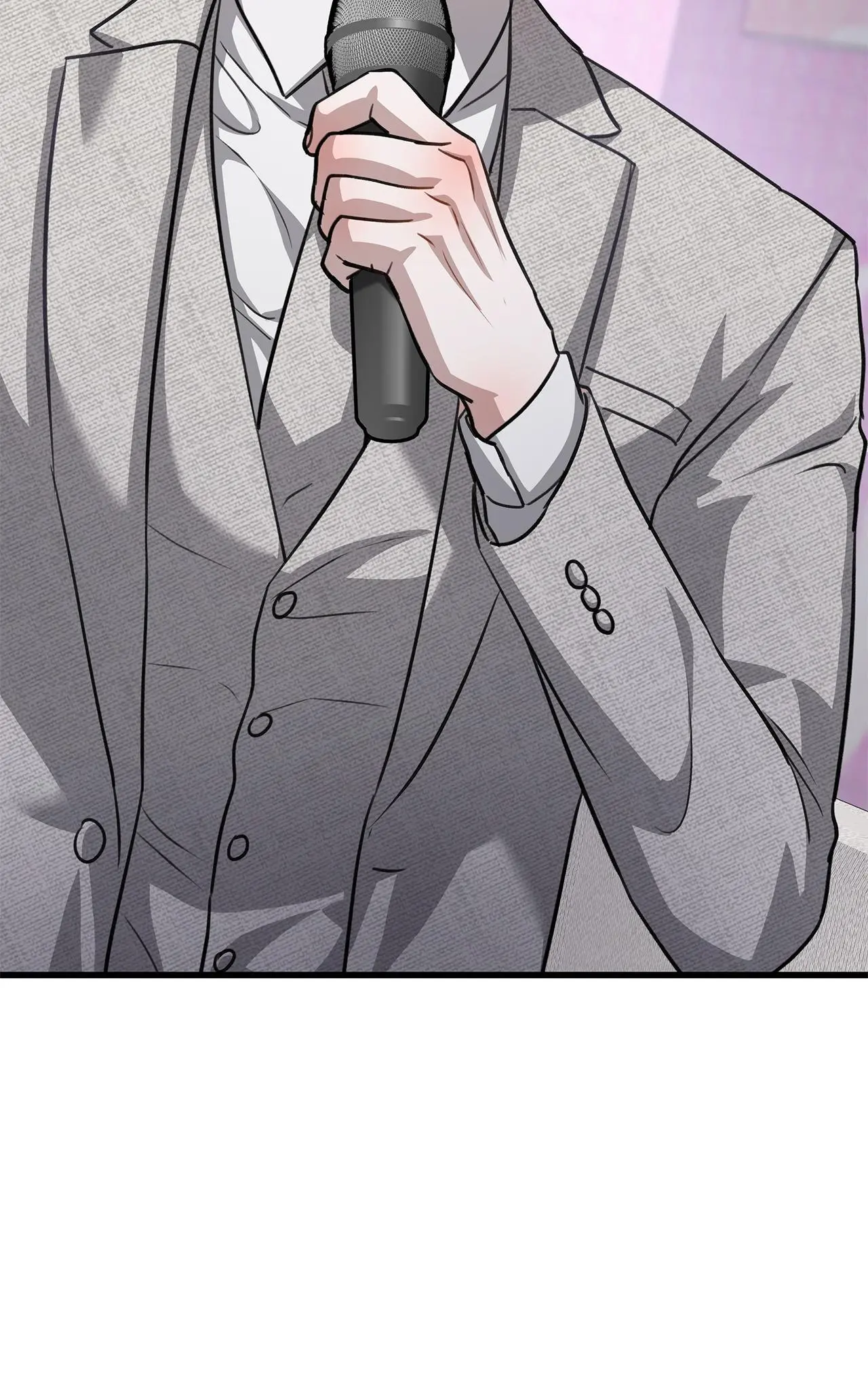Method Romance Chapter 30 page 26