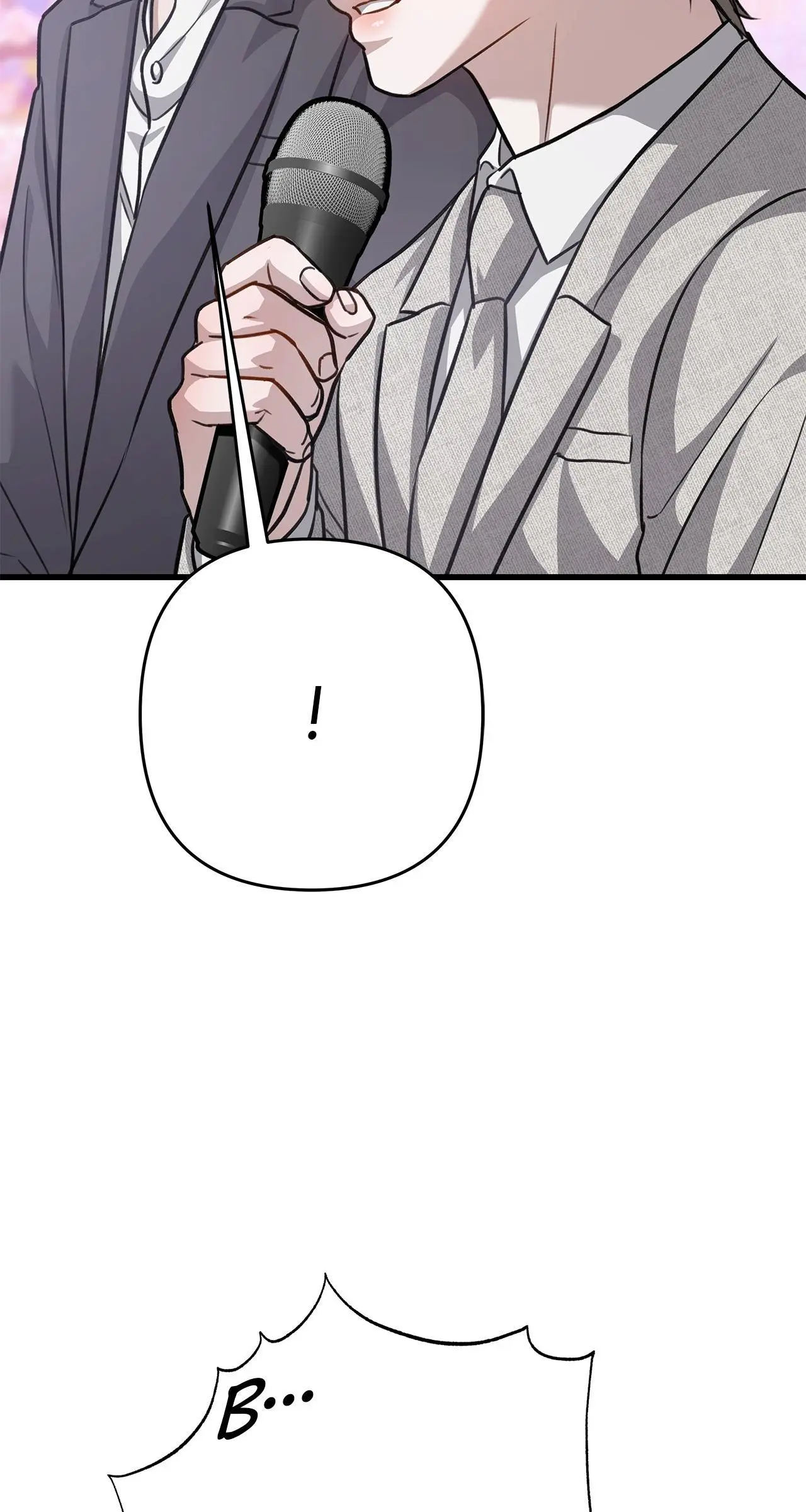 Method Romance Chapter 30 page 34