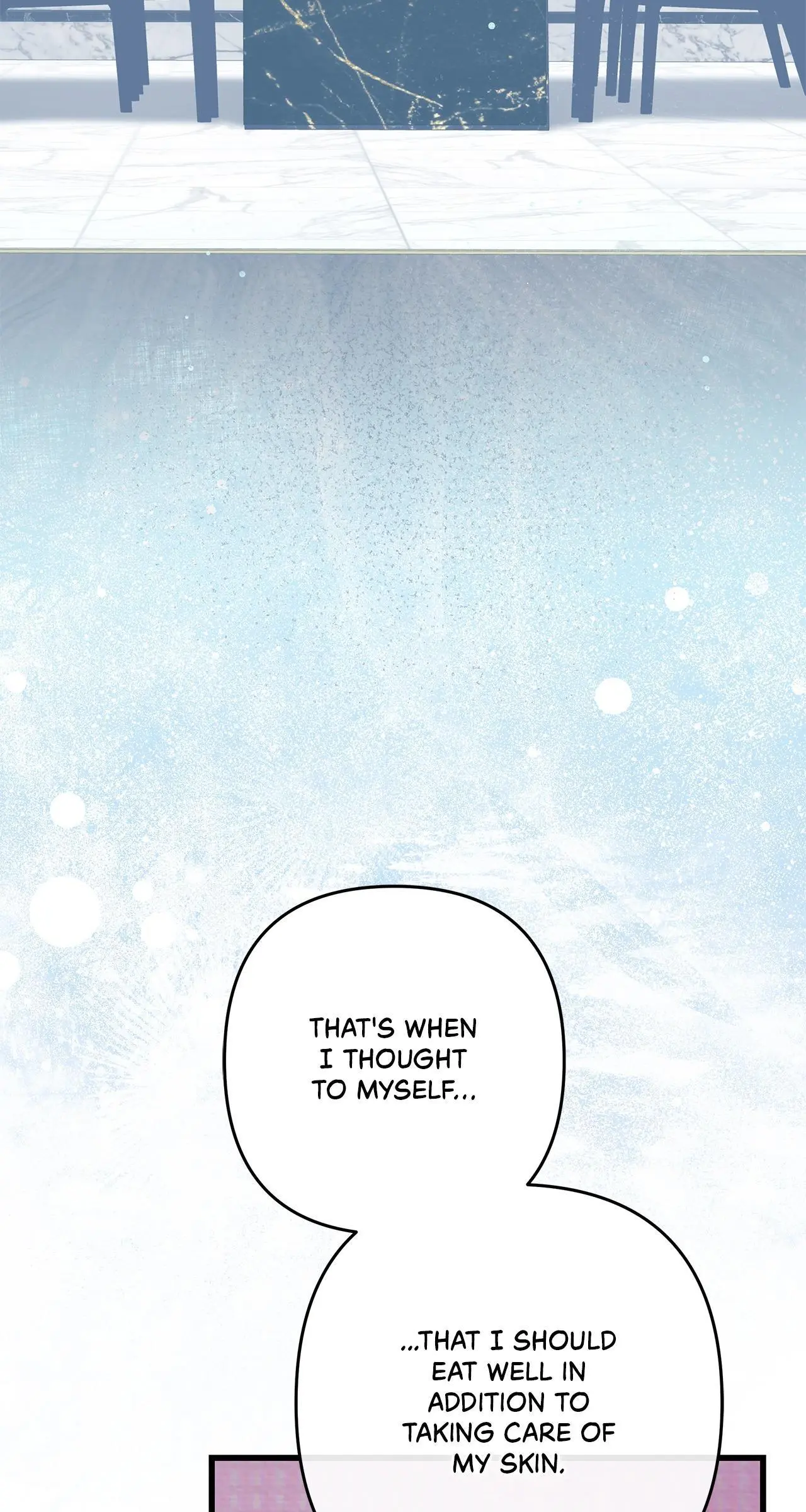 Method Romance Chapter 30 page 41